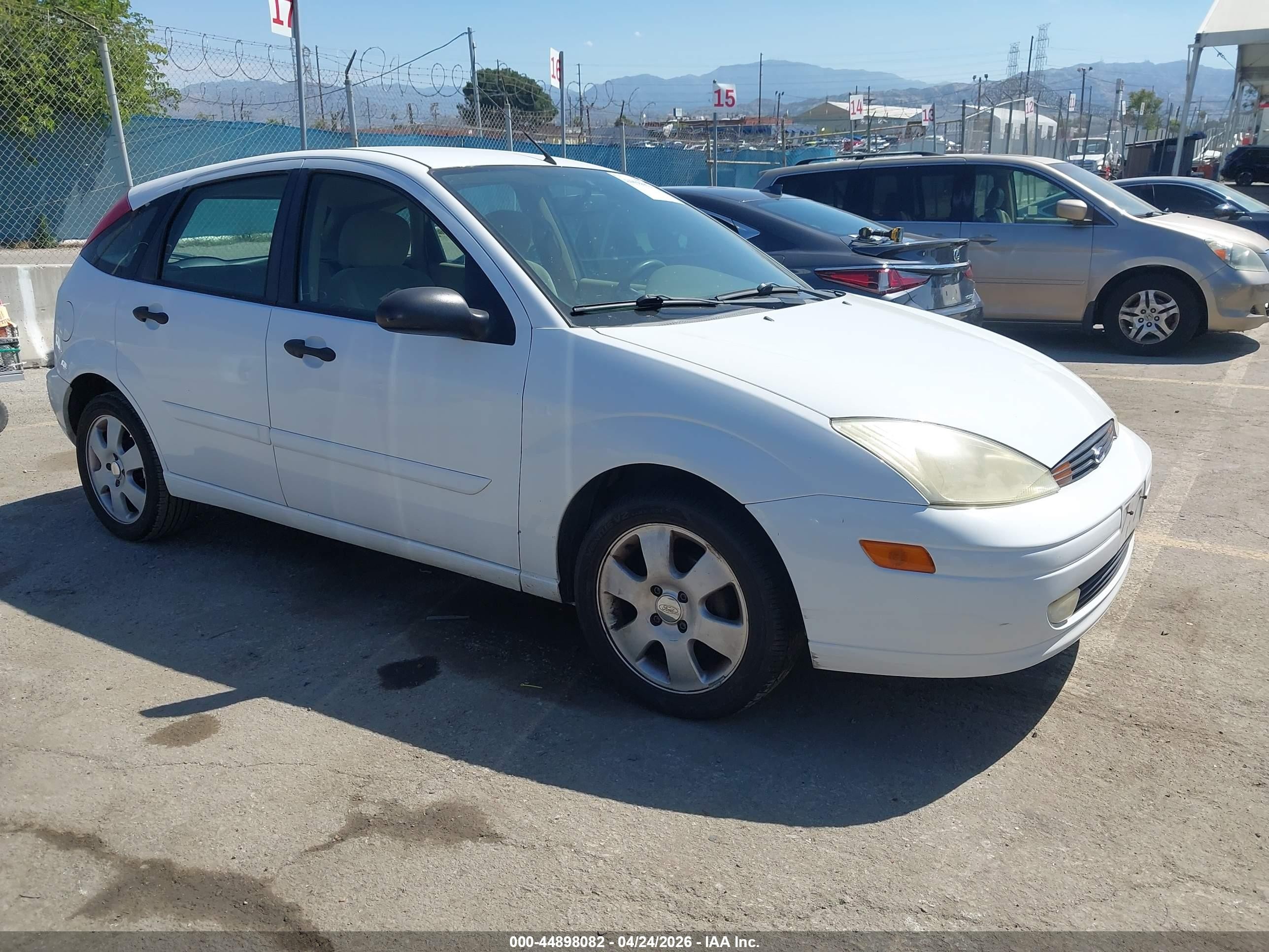 3FAFP37322R167041