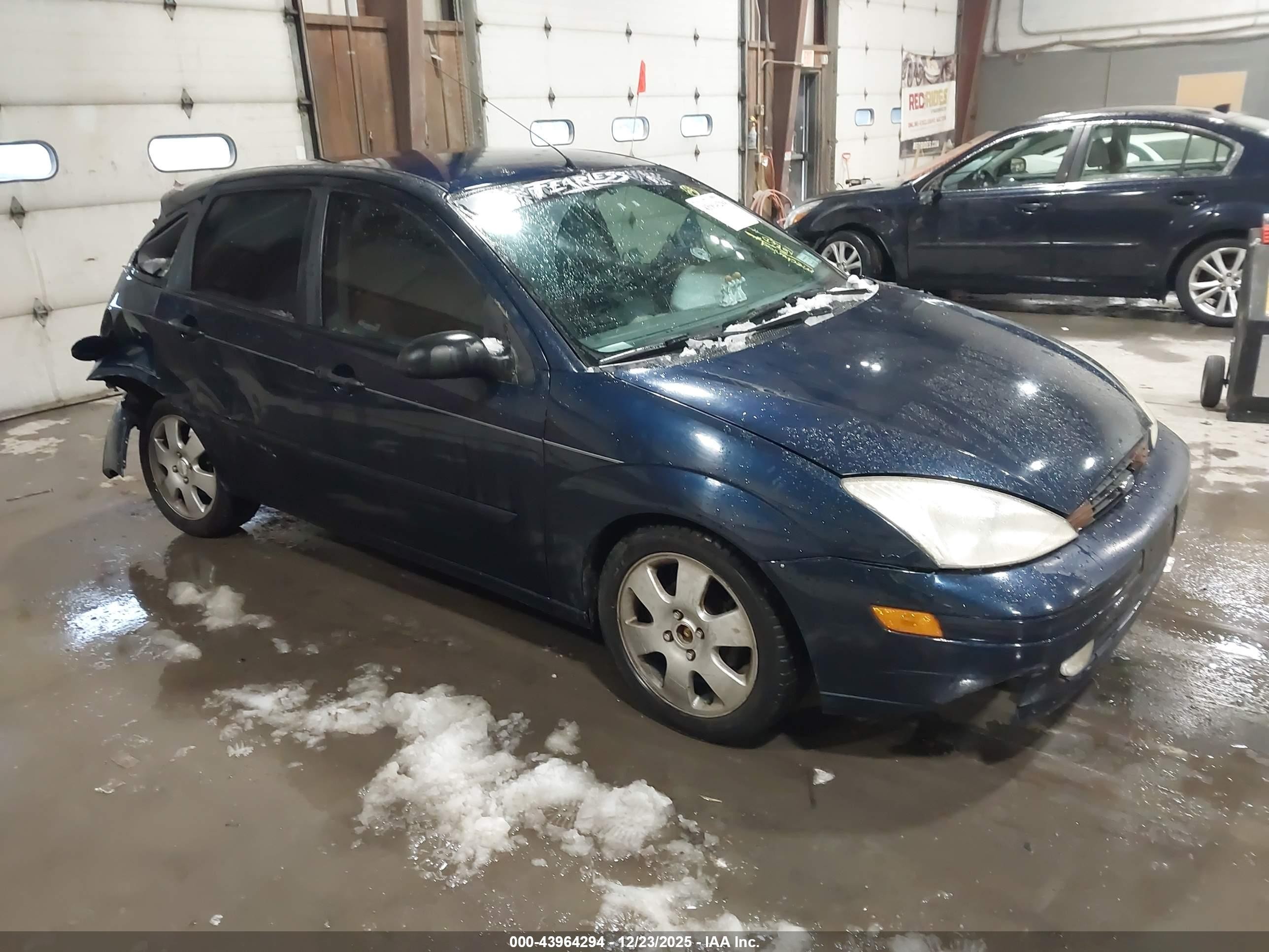 3FAFP37332R113618