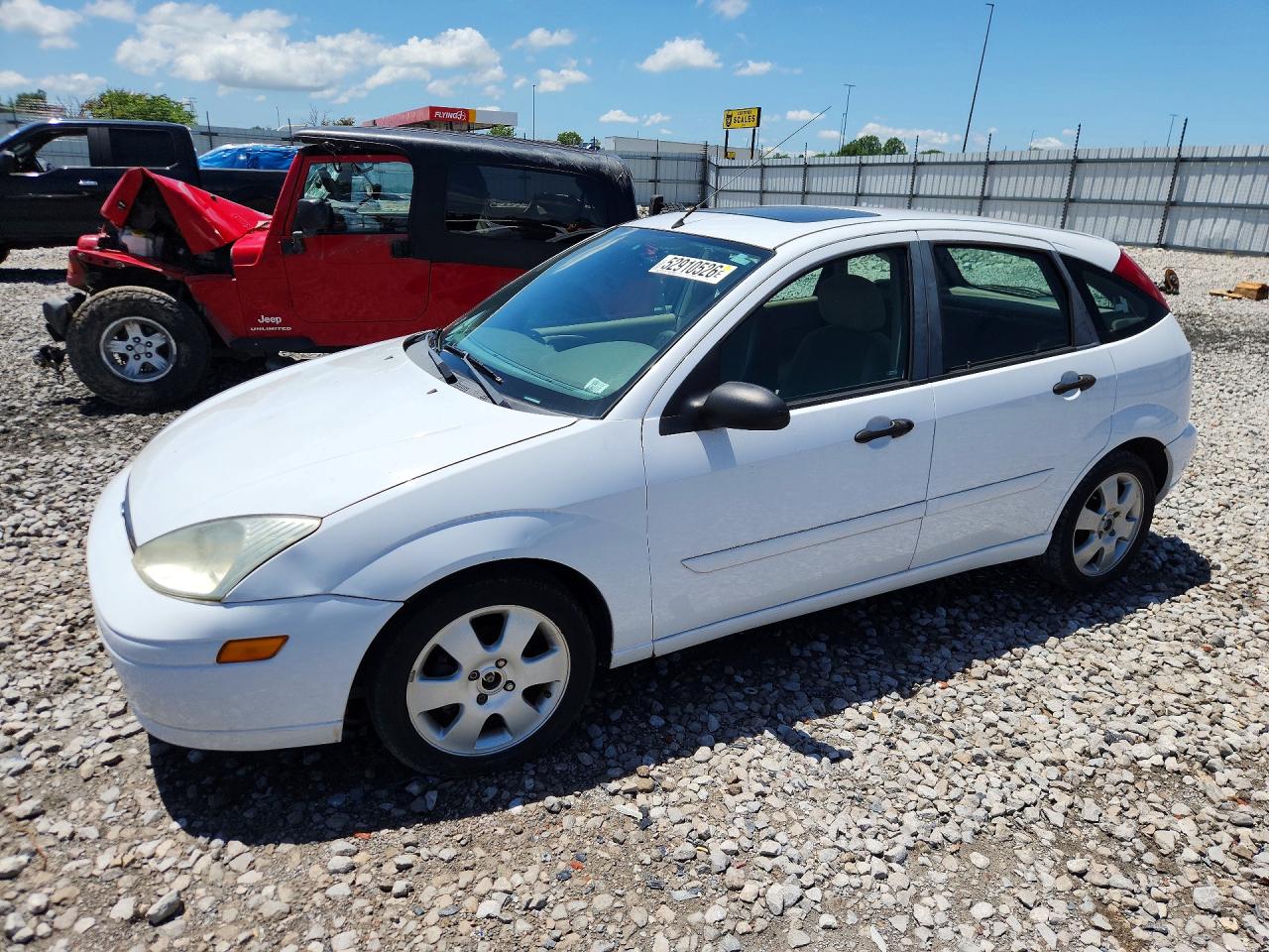 3FAFP37342R166022