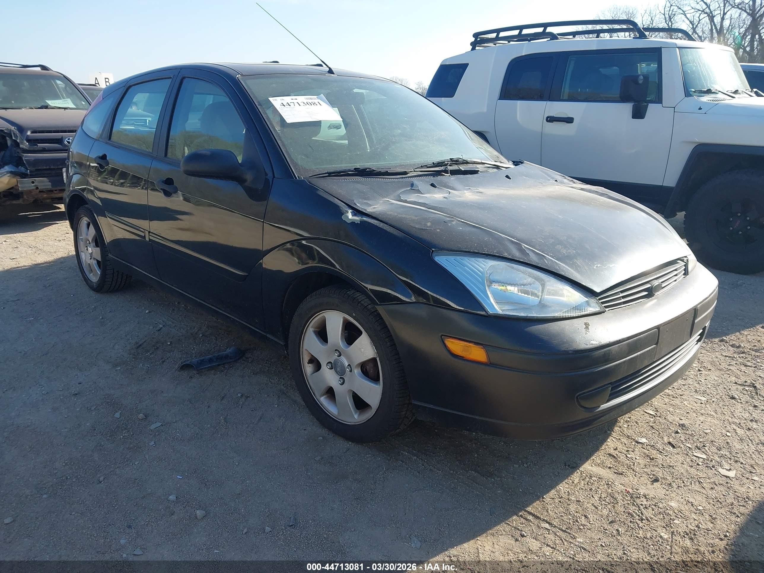 3FAFP37342R166716