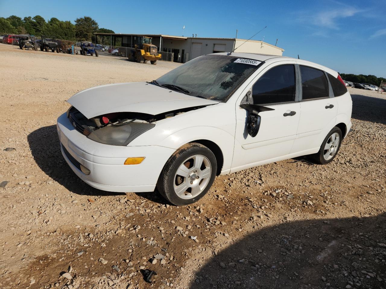 3FAFP37343R147892