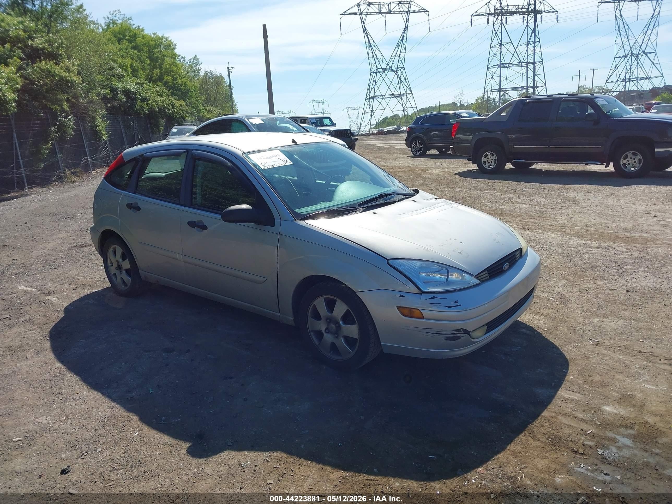 3FAFP37352R136320