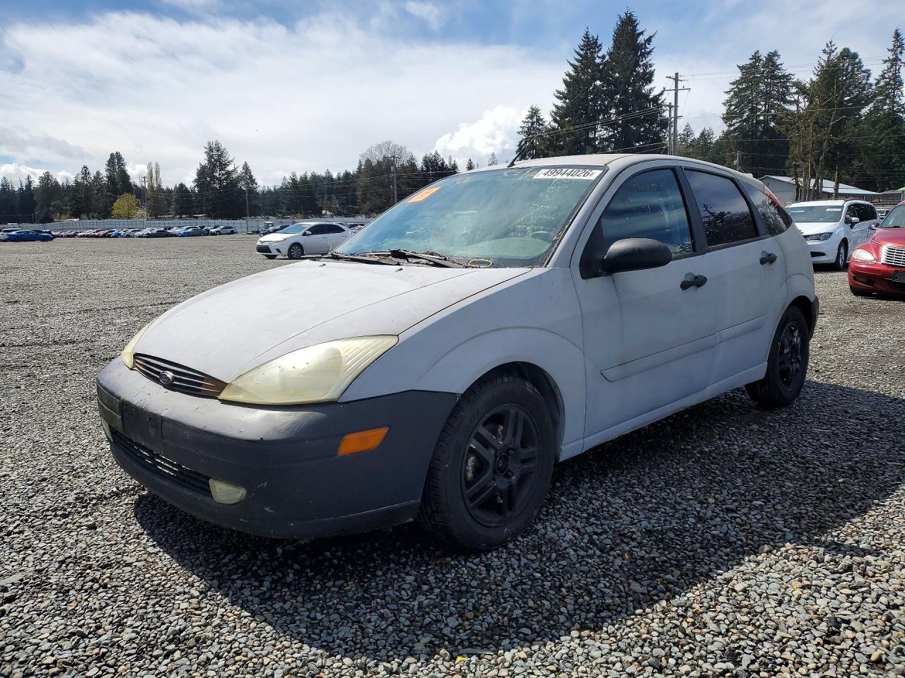 3FAFP37372R139932