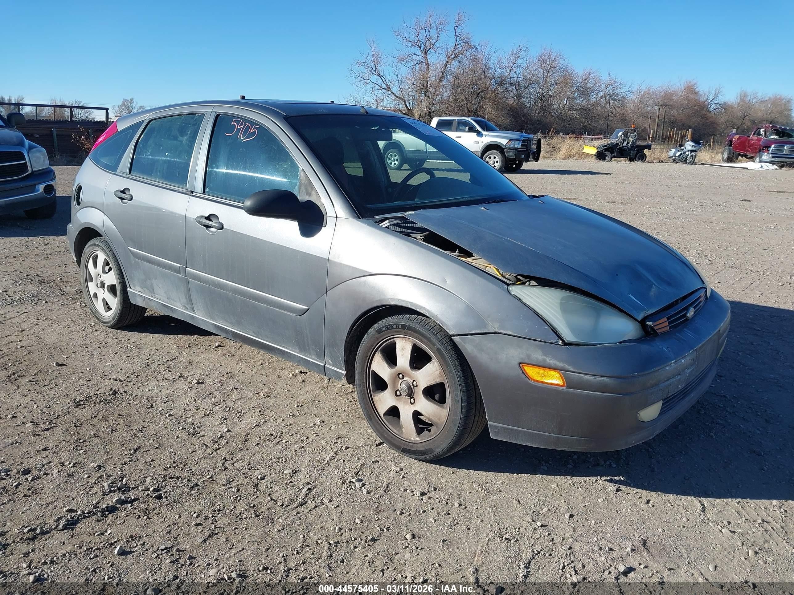 3FAFP37372R175720