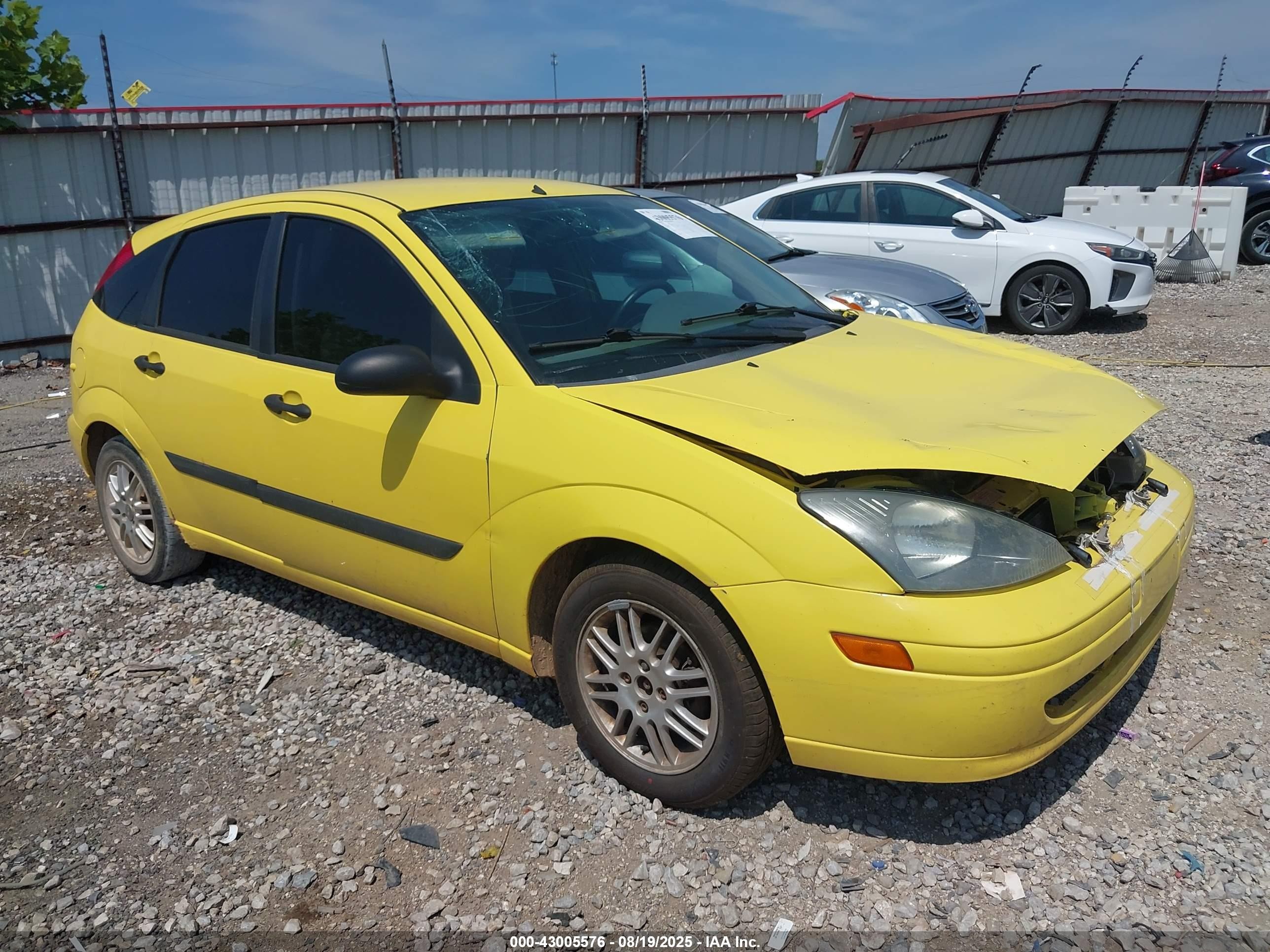 3FAFP37373R188081