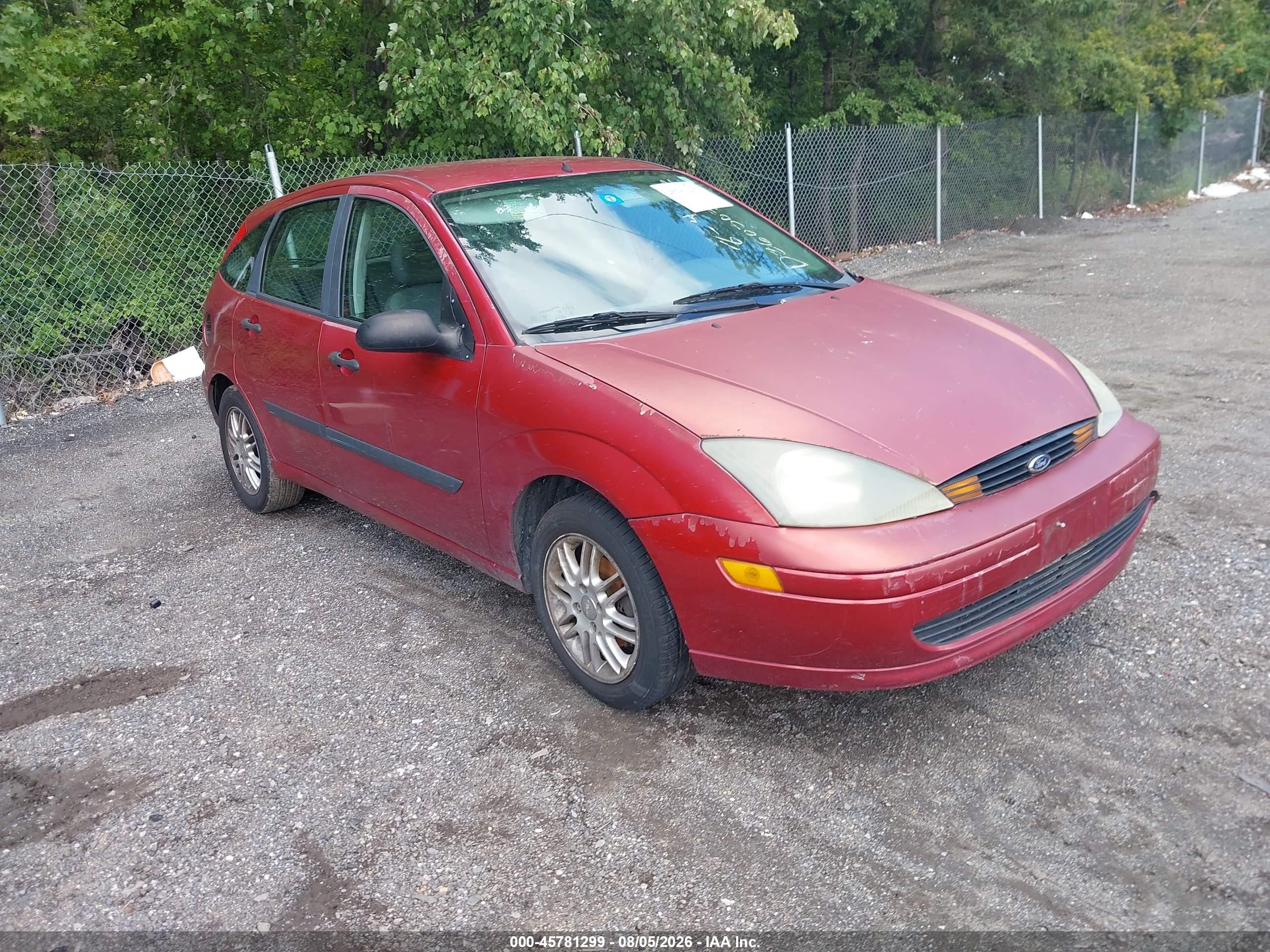 3FAFP37383R160418