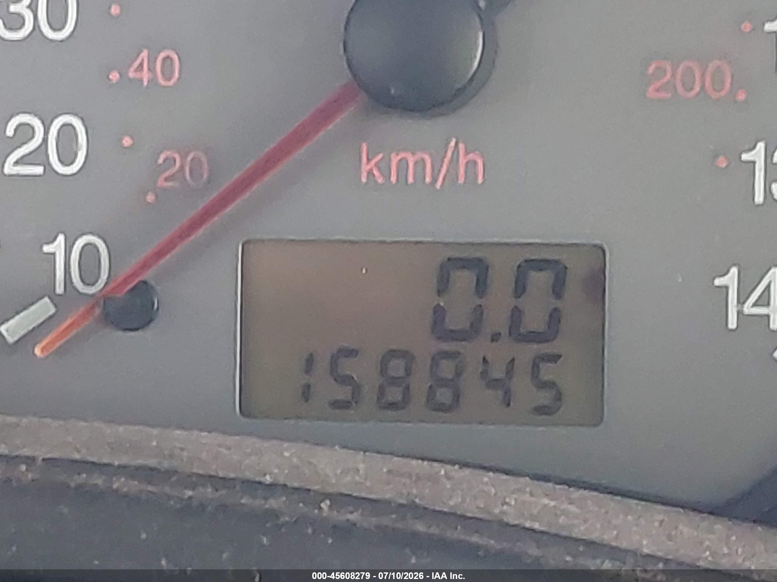 2003 Ford Focus Zx5/zx5 Comfort Maroon vin: 3FAFP373X3R169539
