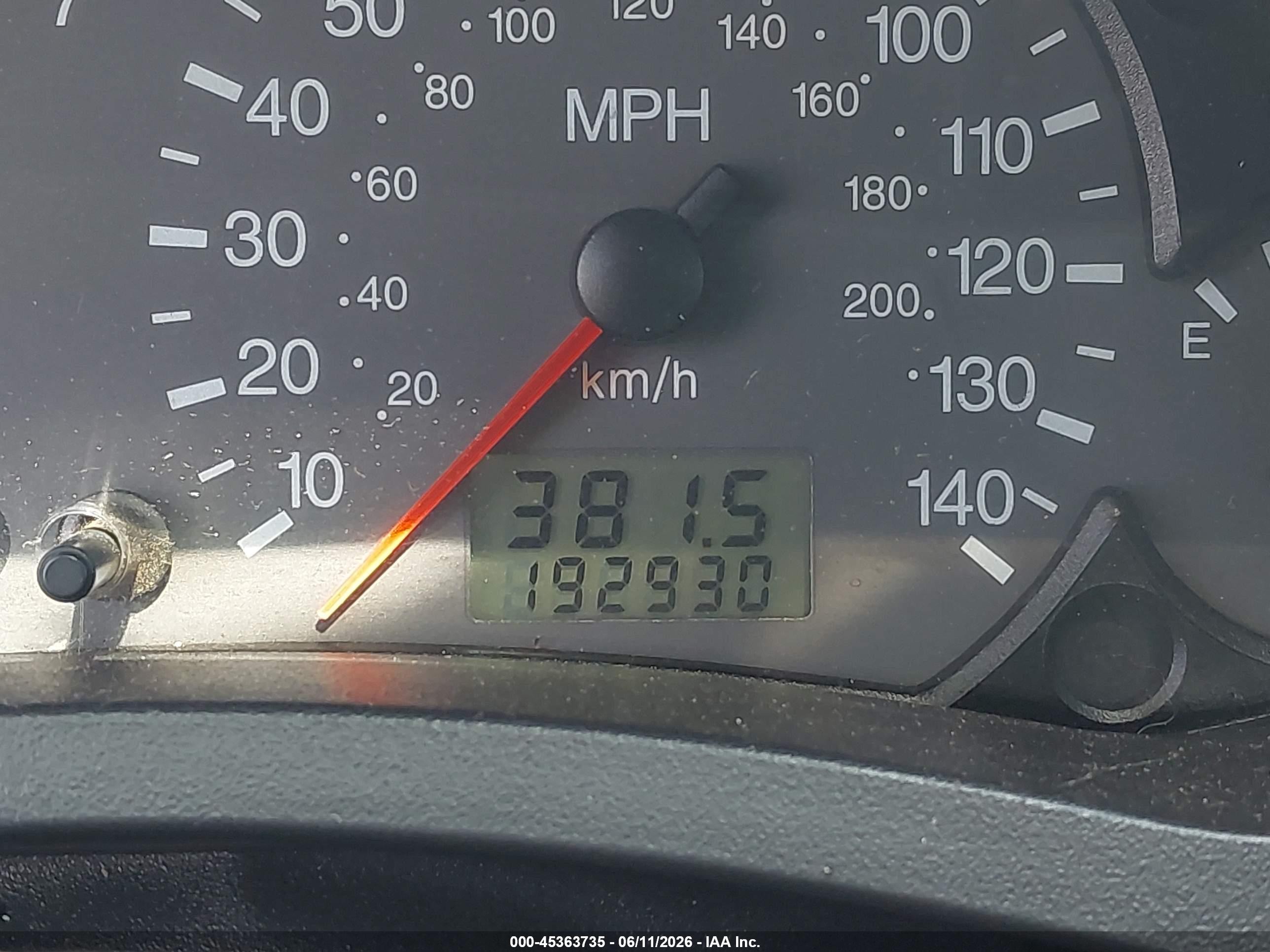 2005 Ford Focus Zx5 White vin: 3FAFP37N05R149515