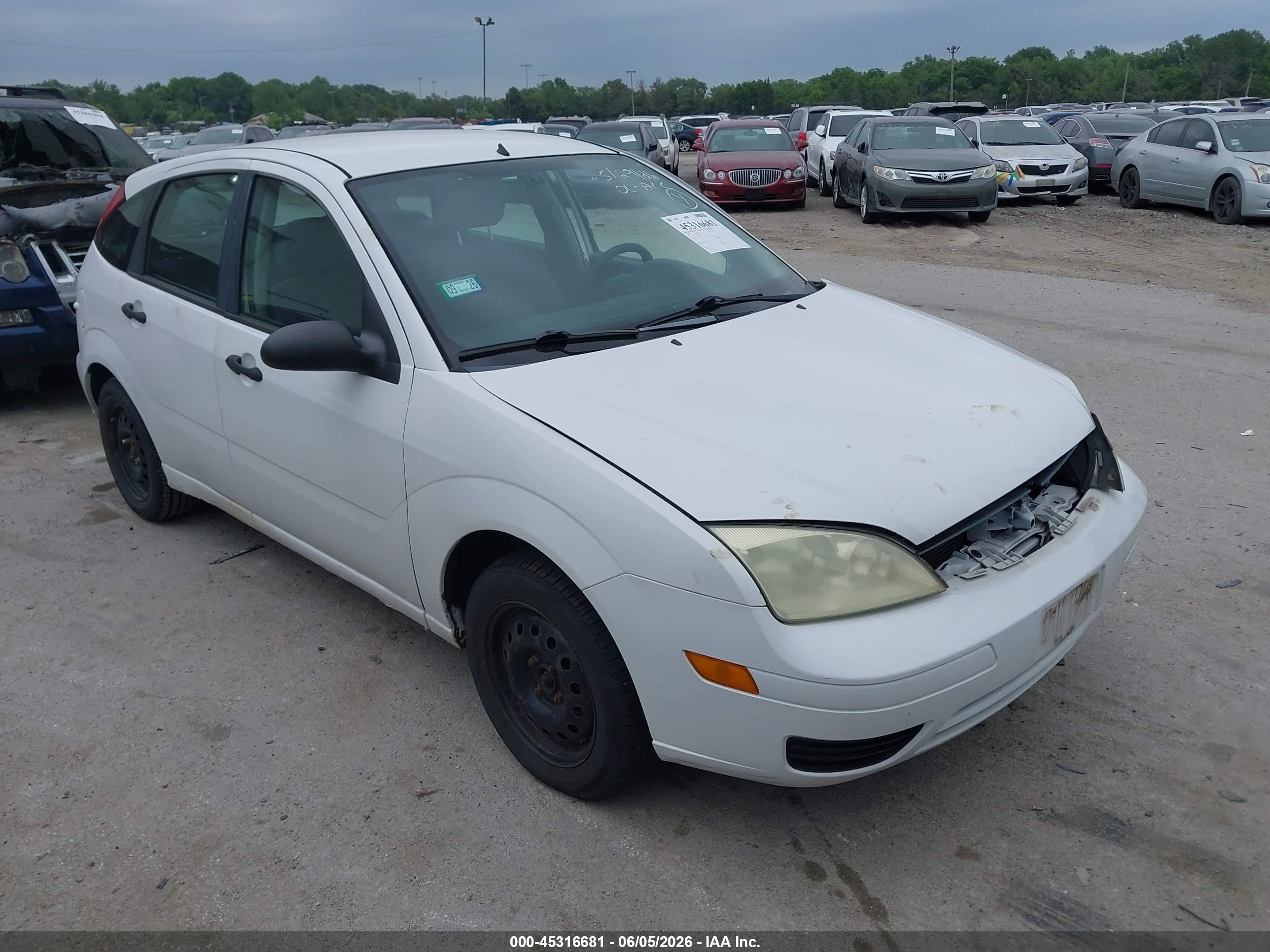 3FAFP37N25R149015