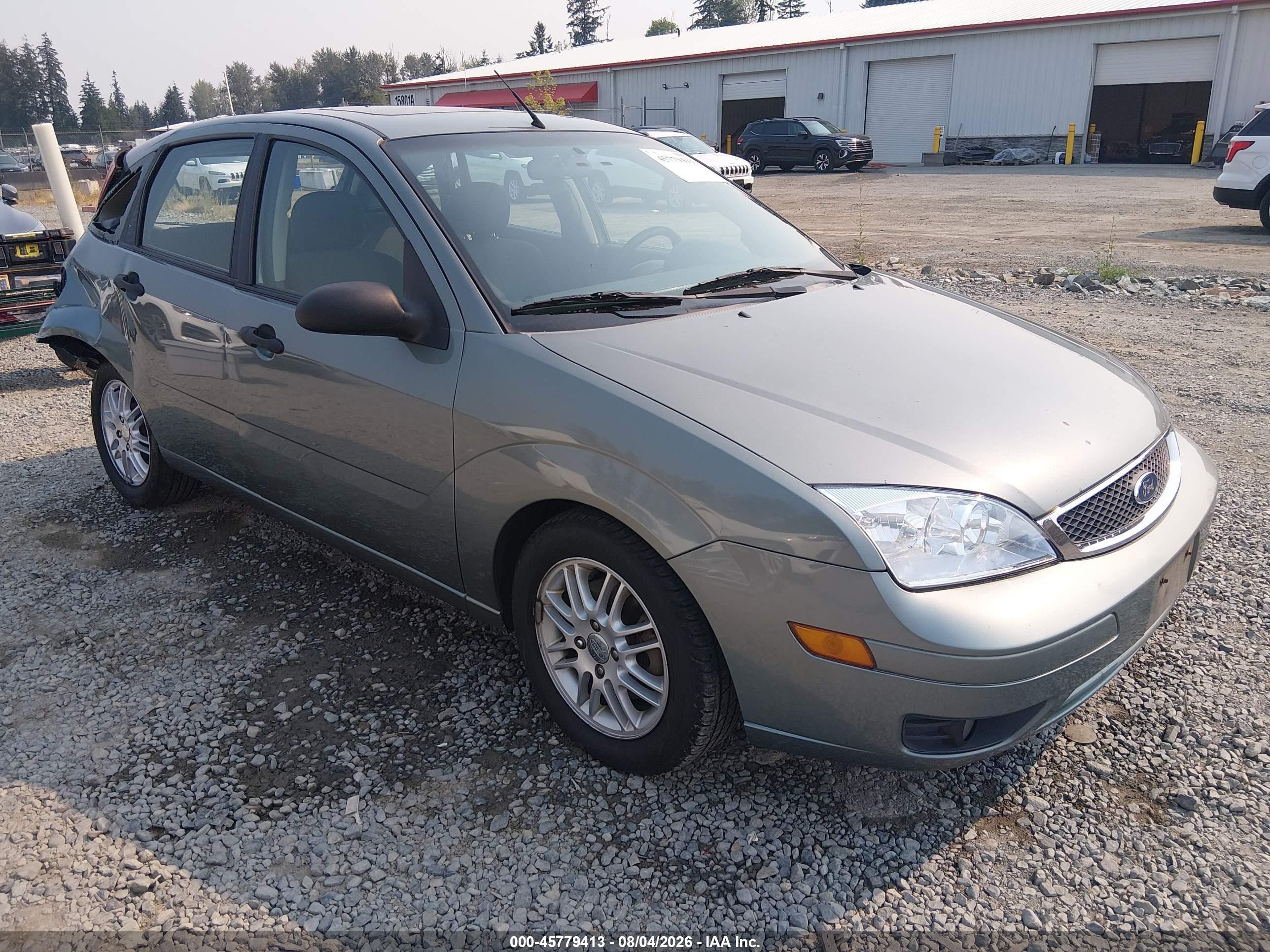 3FAFP37N55R135903
