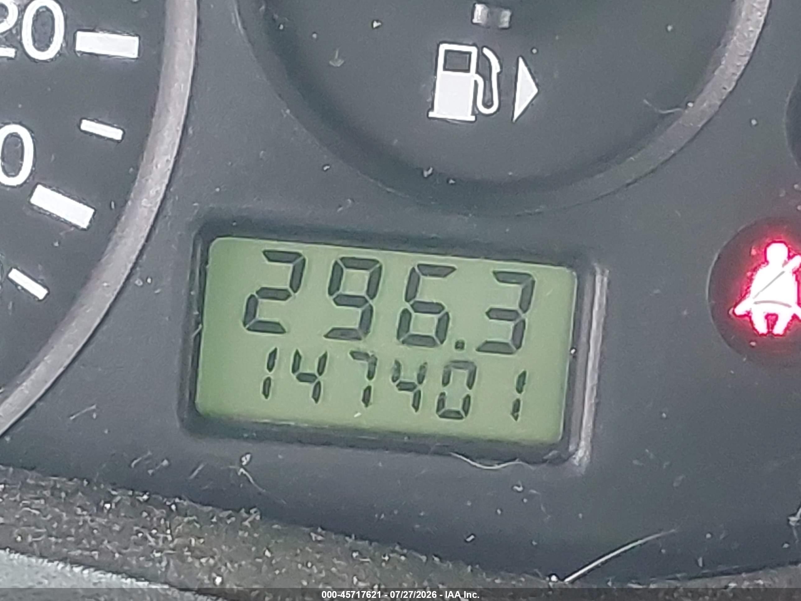 2005 Ford Focus Zx5 Черный vin: 3FAFP37N65R131505