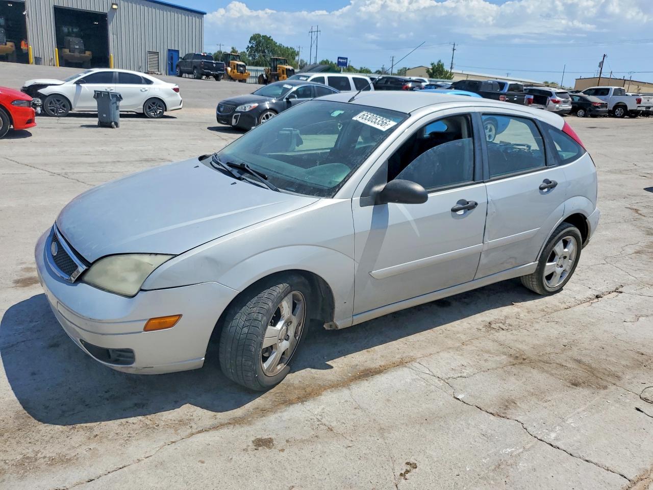 3FAFP37N75R141878