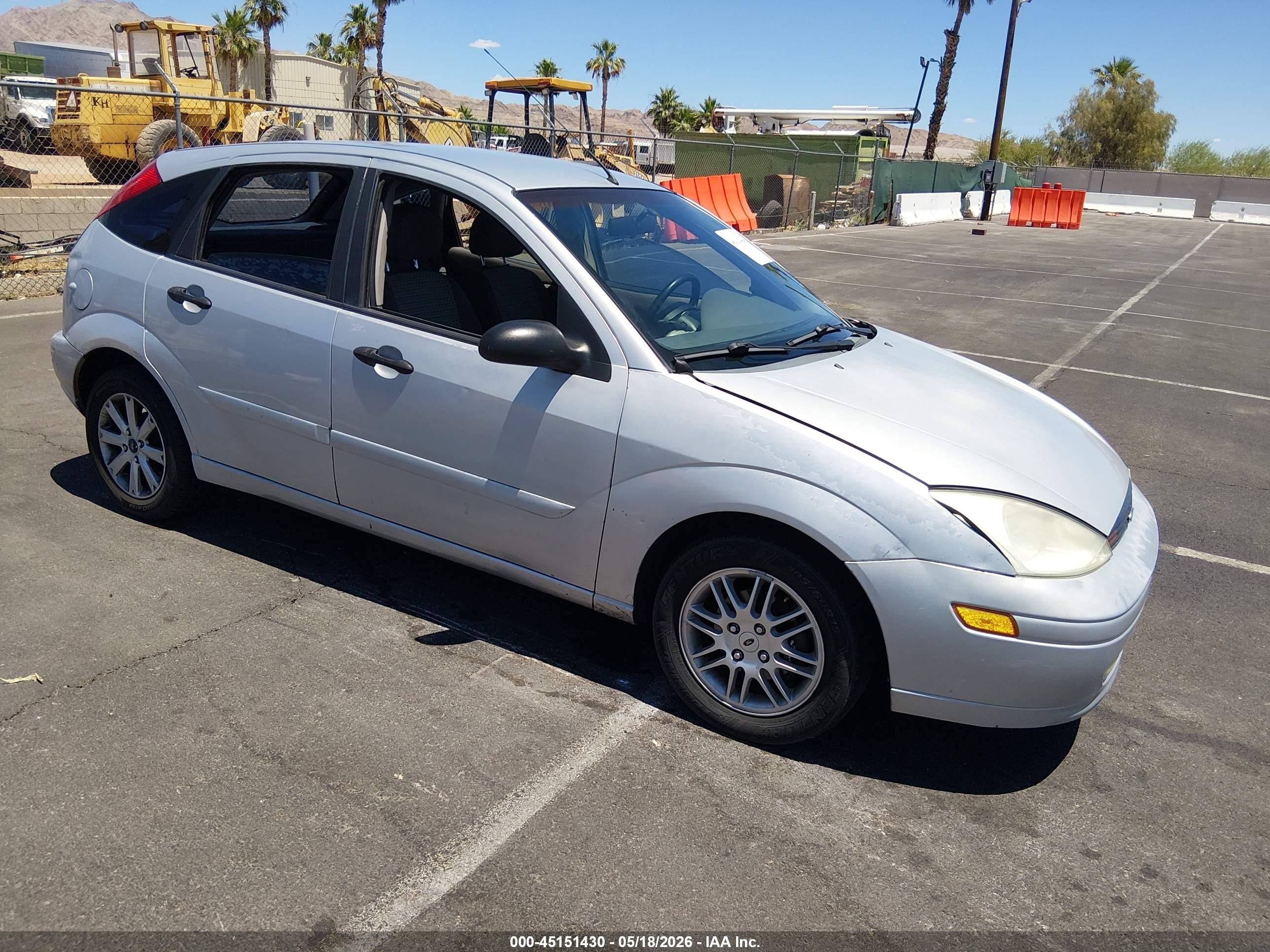 3FAFP37Z73R171690