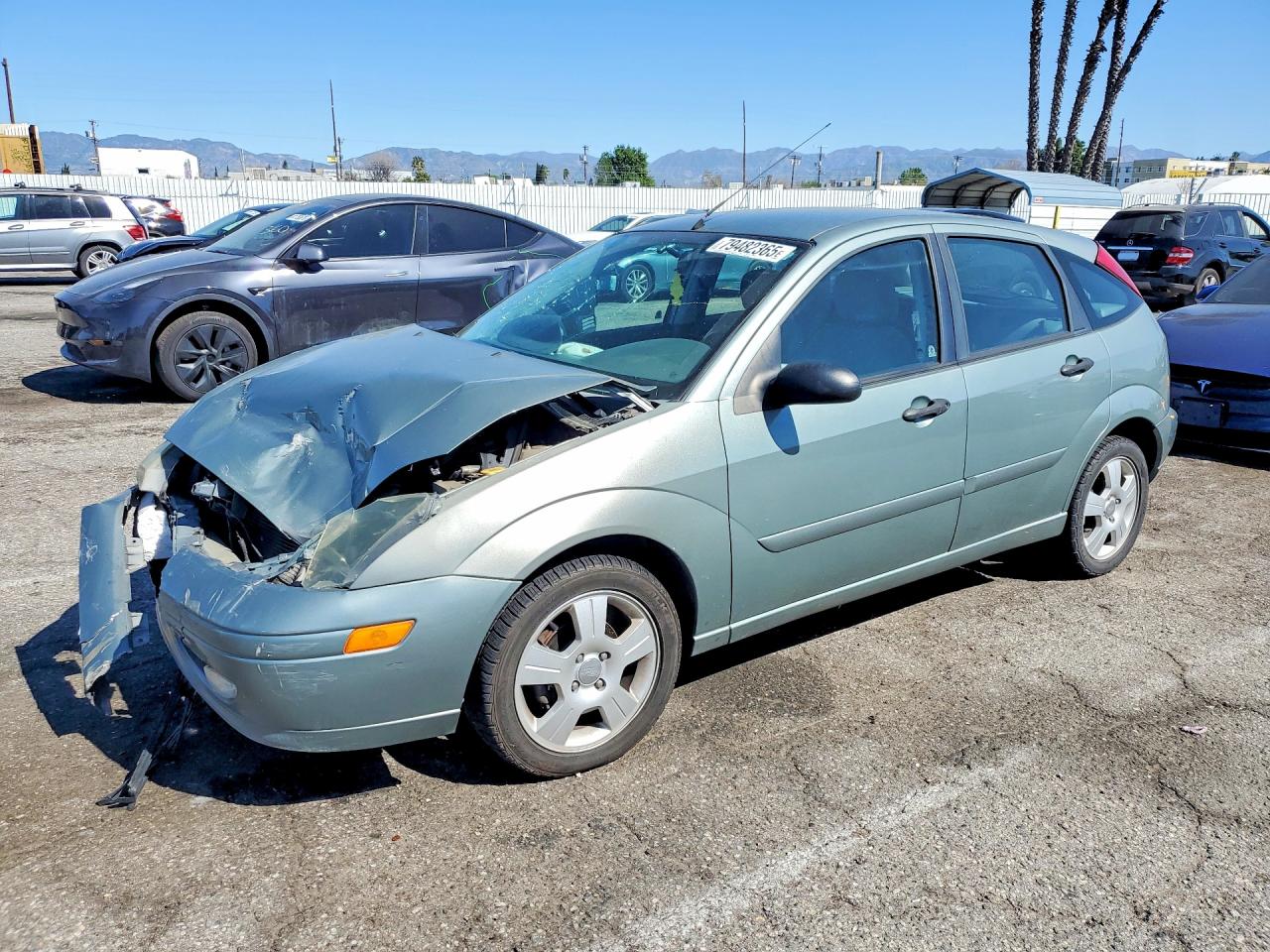 3FAFP37Z74R110972