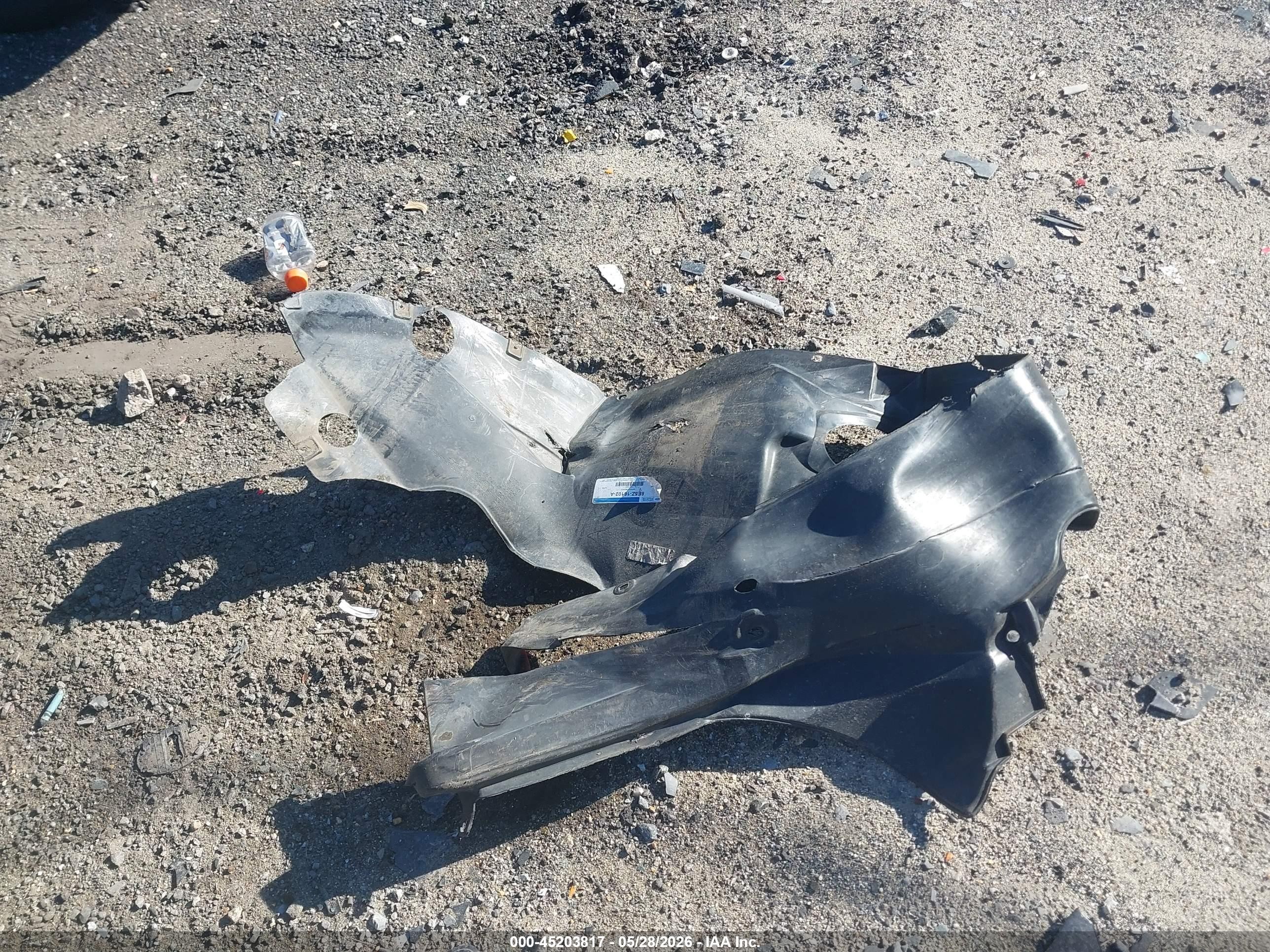 2008 Ford Fusion Se Черный vin: 3FAHP011X8R108584