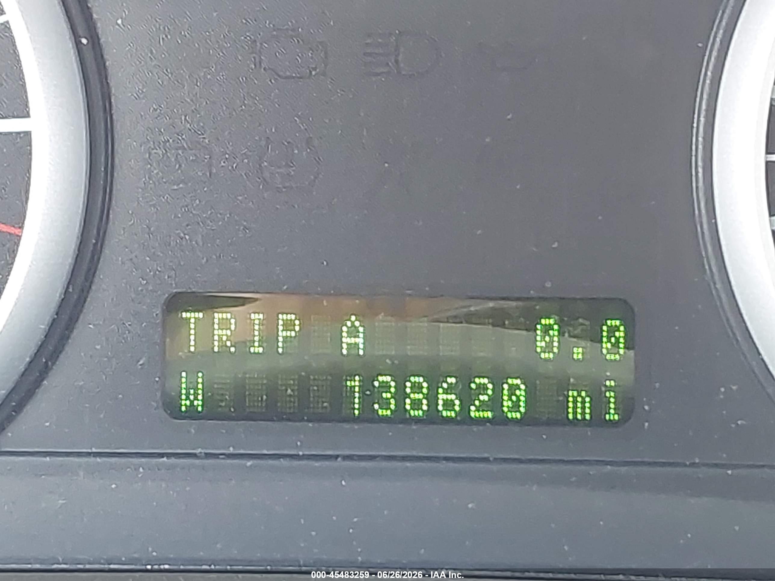 2007 Ford Fusion Sel Black vin: 3FAHP02117R170811