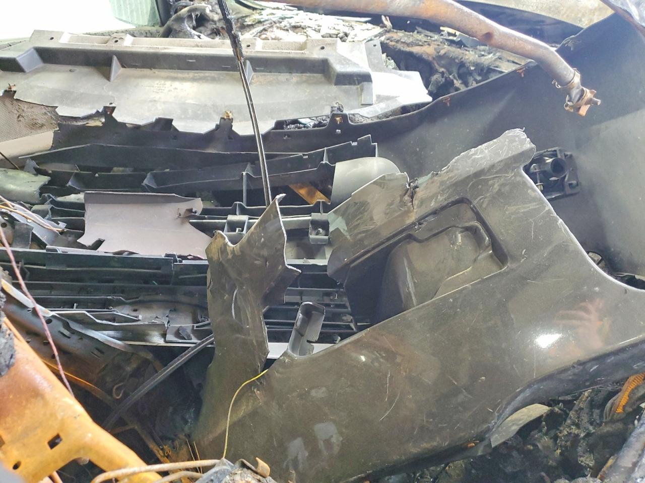 2007 Ford Fusion Sel Серый vin: 3FAHP02167R277255