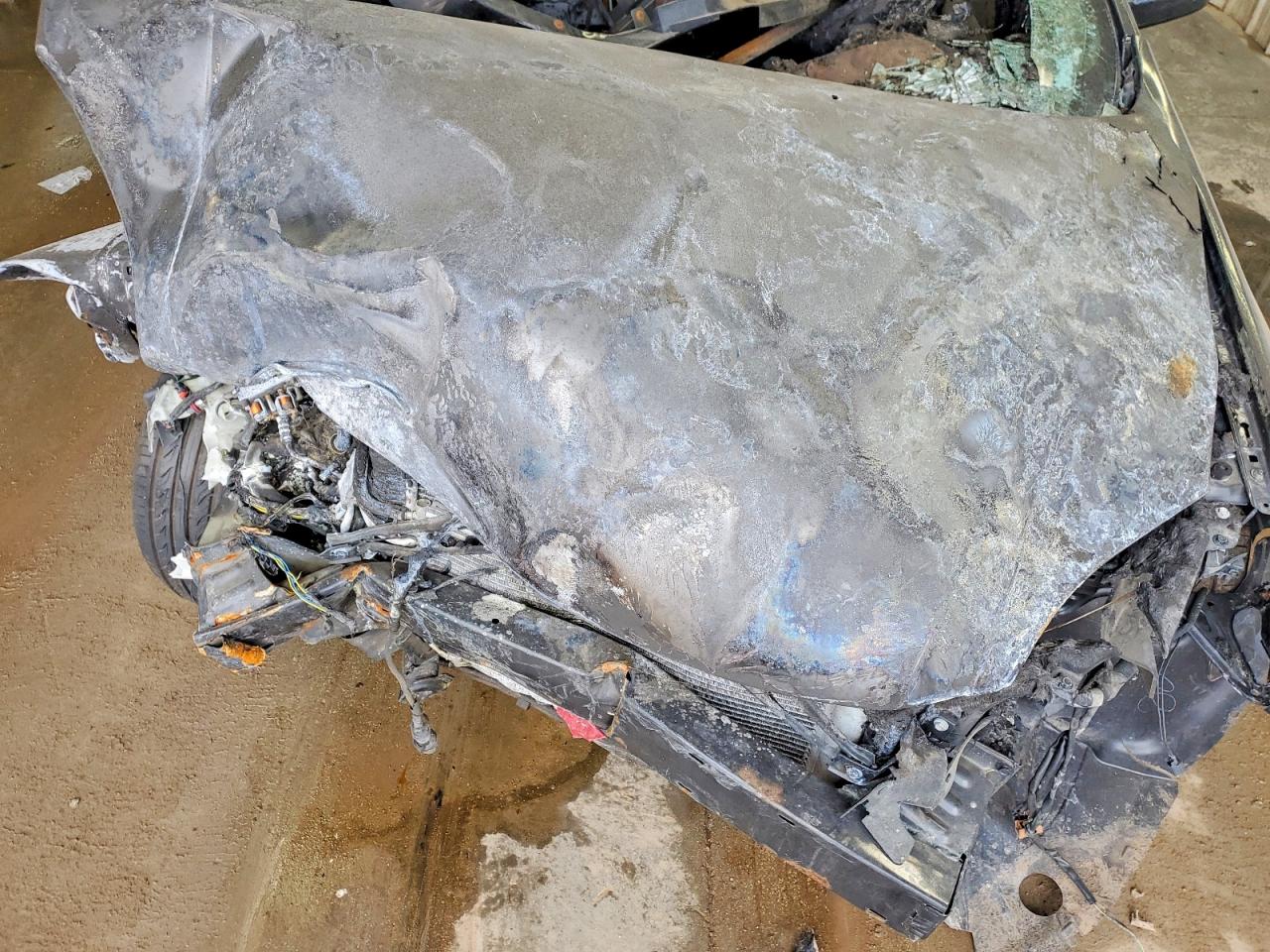 2007 Ford Fusion Sel Серый vin: 3FAHP02167R277255