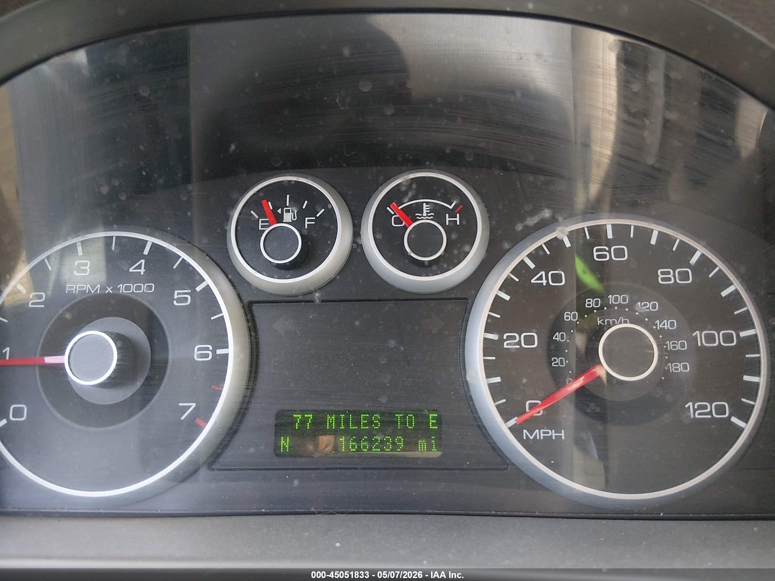 2008 Ford Fusion Sel Gray vin: 3FAHP02178R159121