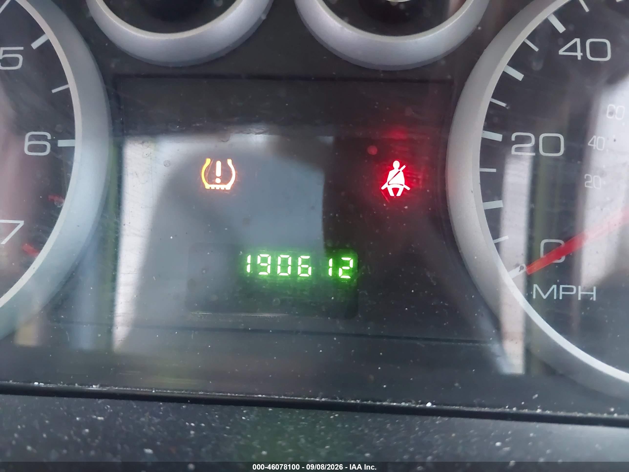 2008 Ford Fusion S Silver vin: 3FAHP06Z08R159056