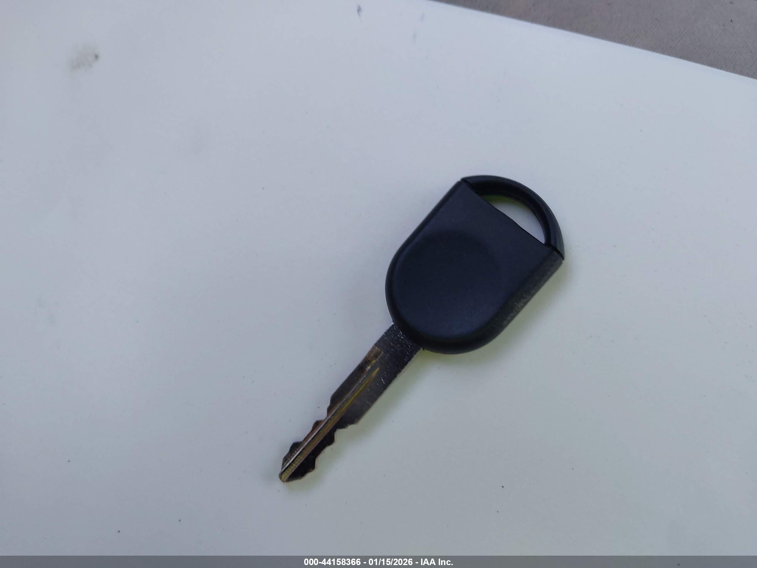 2008 Ford Fusion S Золотой vin: 3FAHP06Z08R175435
