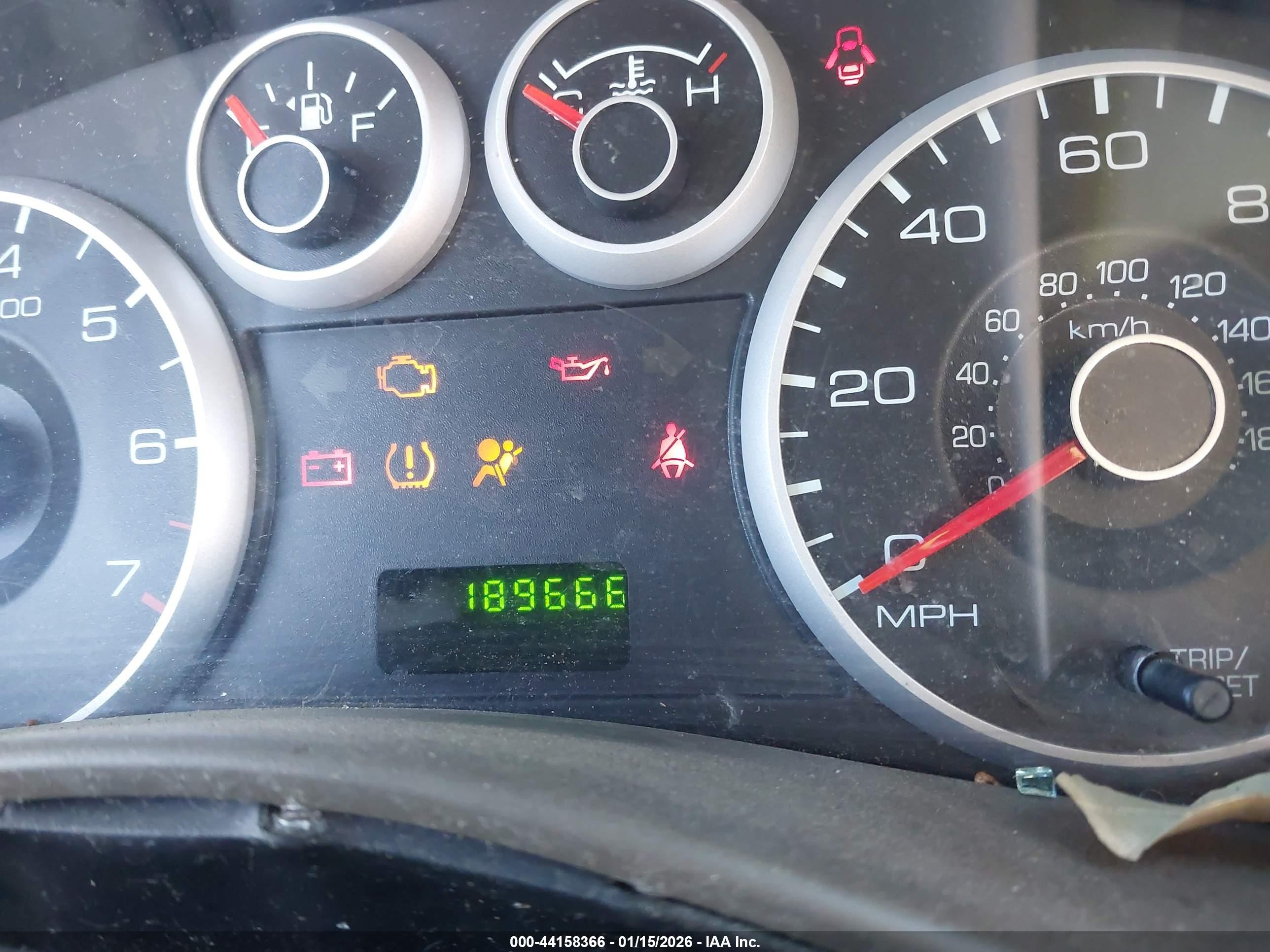 2008 Ford Fusion S Золотой vin: 3FAHP06Z08R175435