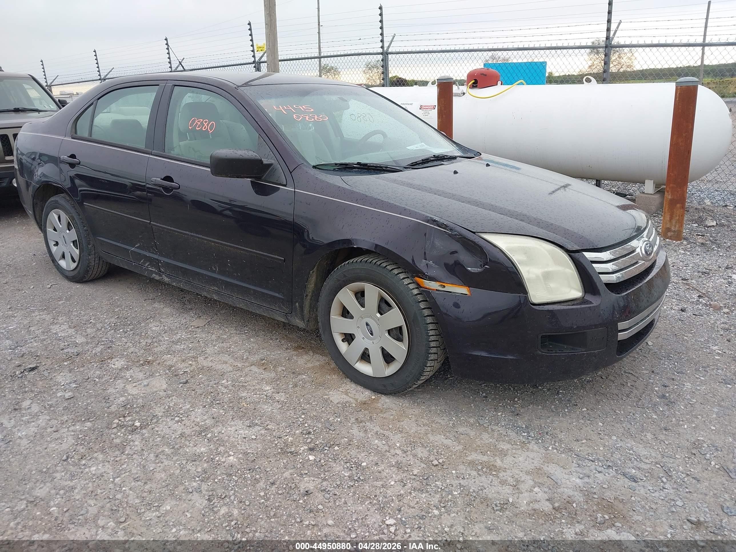 3FAHP06Z17R230022