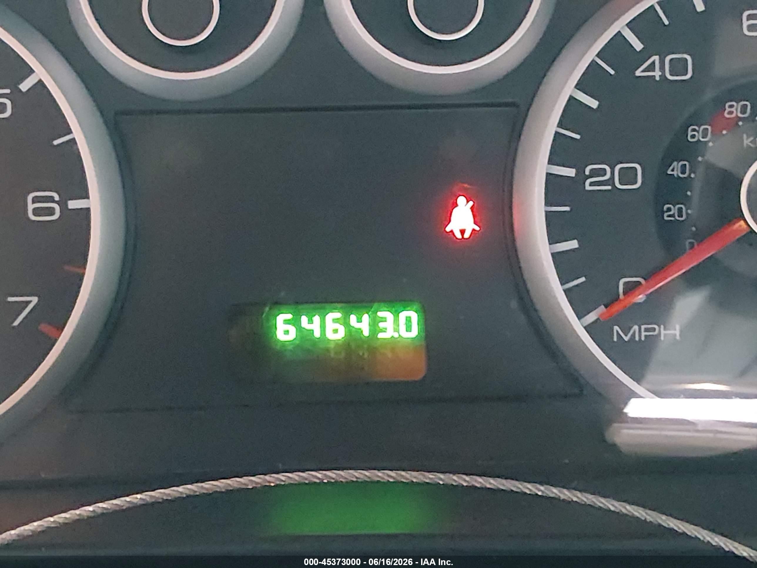 2009 Ford Fusion S Blue vin: 3FAHP06Z69R196954