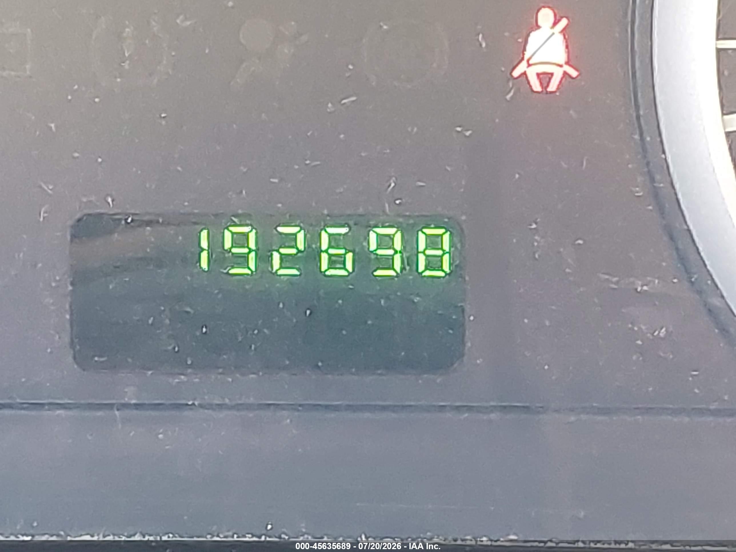 2007 Ford Fusion S Red vin: 3FAHP06Z77R183823