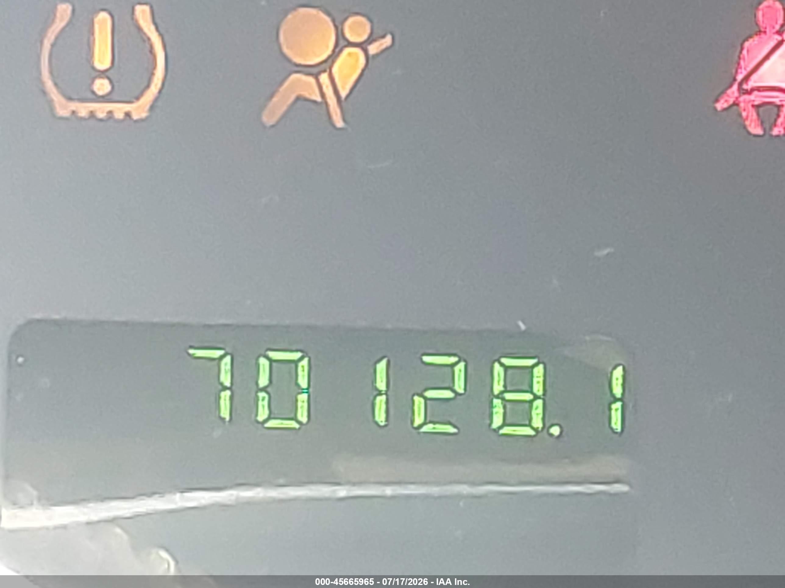 2008 Ford Fusion S Серебряный vin: 3FAHP06Z78R211749