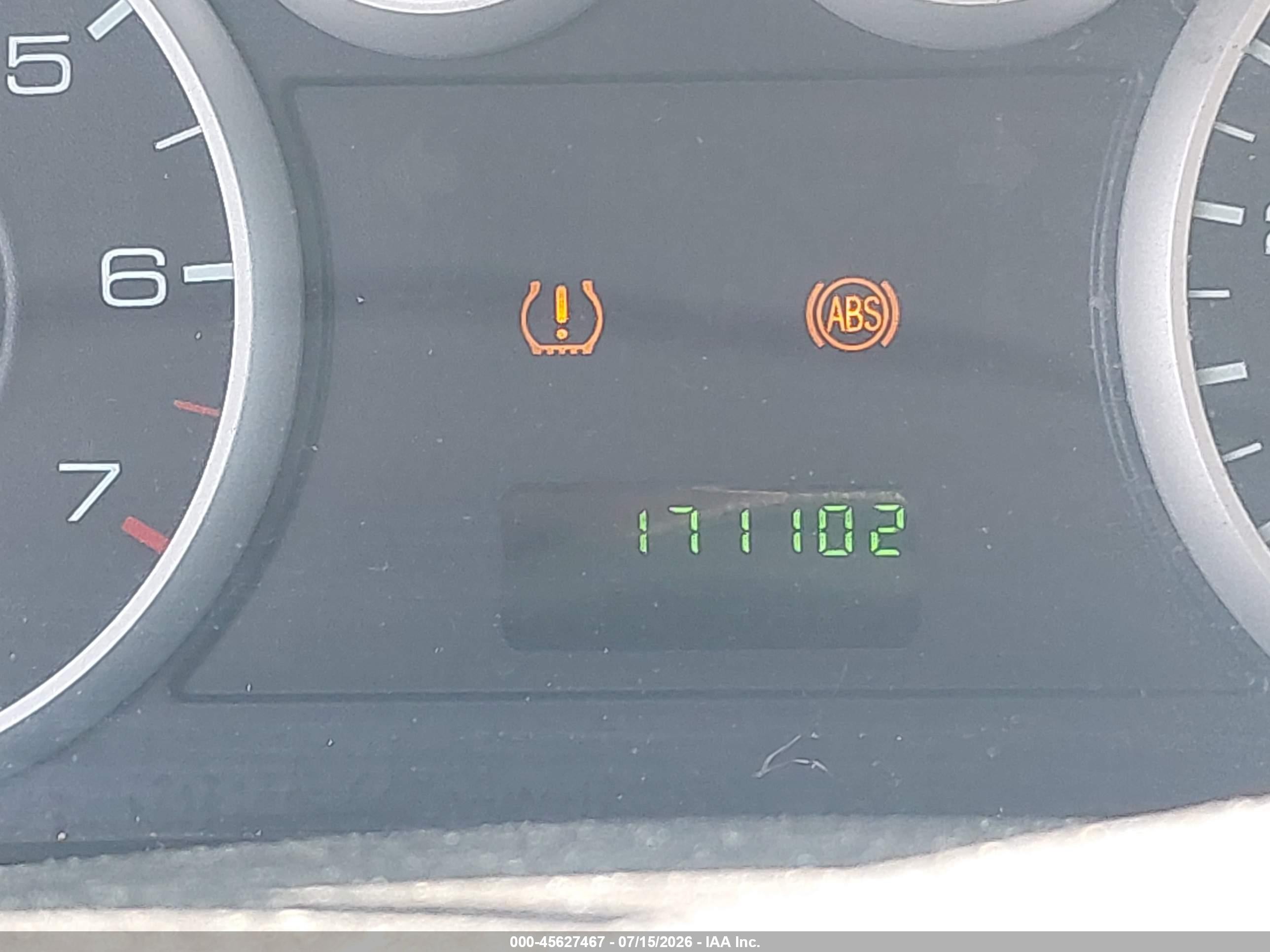 2009 Ford Fusion S White vin: 3FAHP06Z79R130168