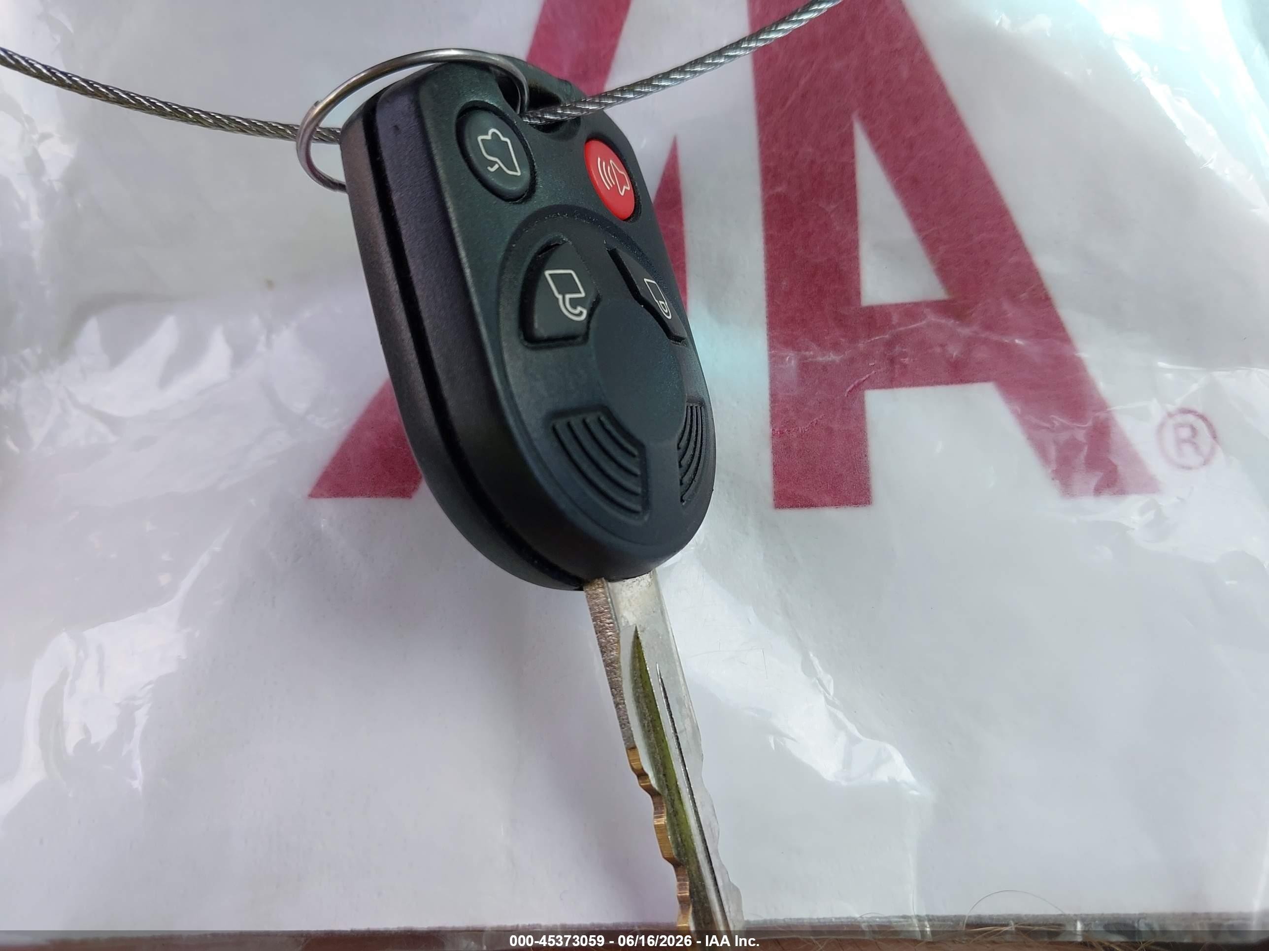 2007 Ford Fusion S Silver vin: 3FAHP06Z97R167123