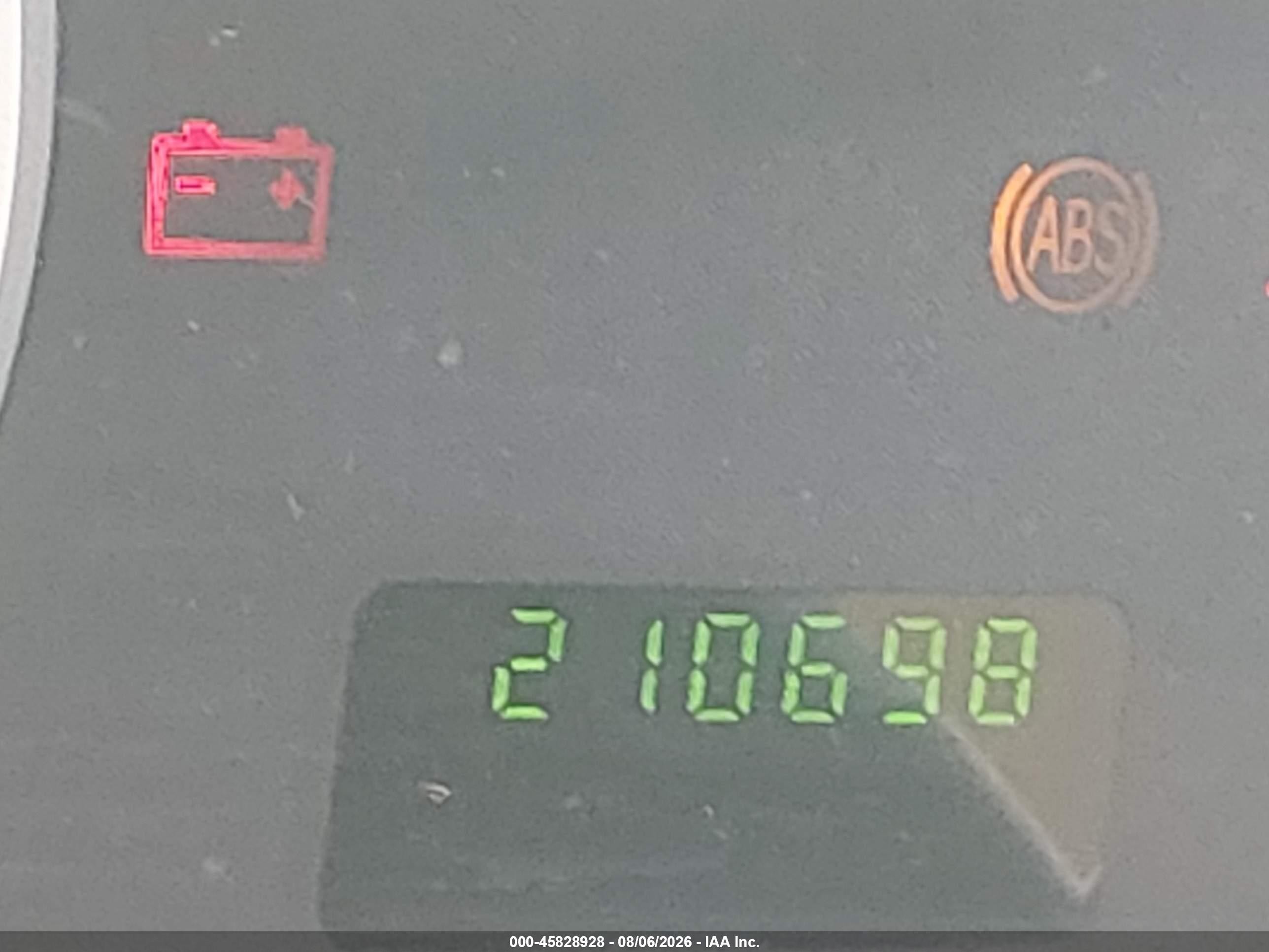 2009 Ford Fusion S Black vin: 3FAHP06ZX9R185309