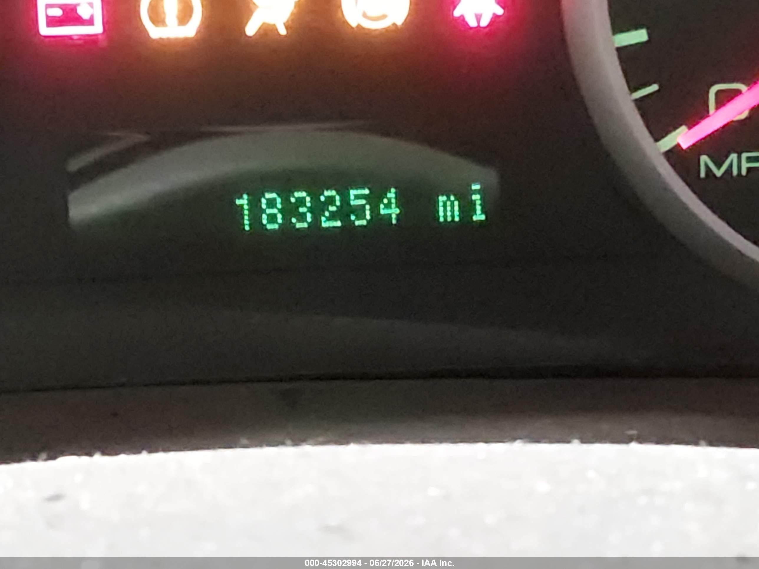 2009 Ford Fusion Se Burgundy vin: 3FAHP07109R111664