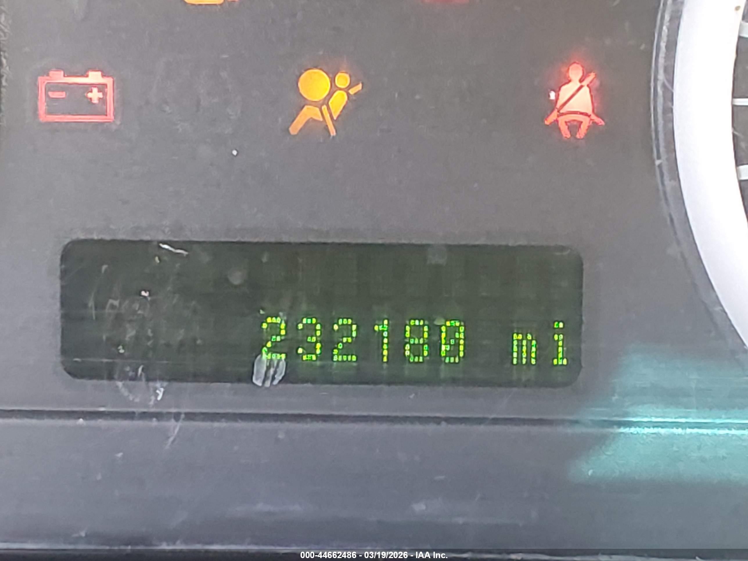 2006 Ford Fusion Se Black vin: 3FAHP07126R189097