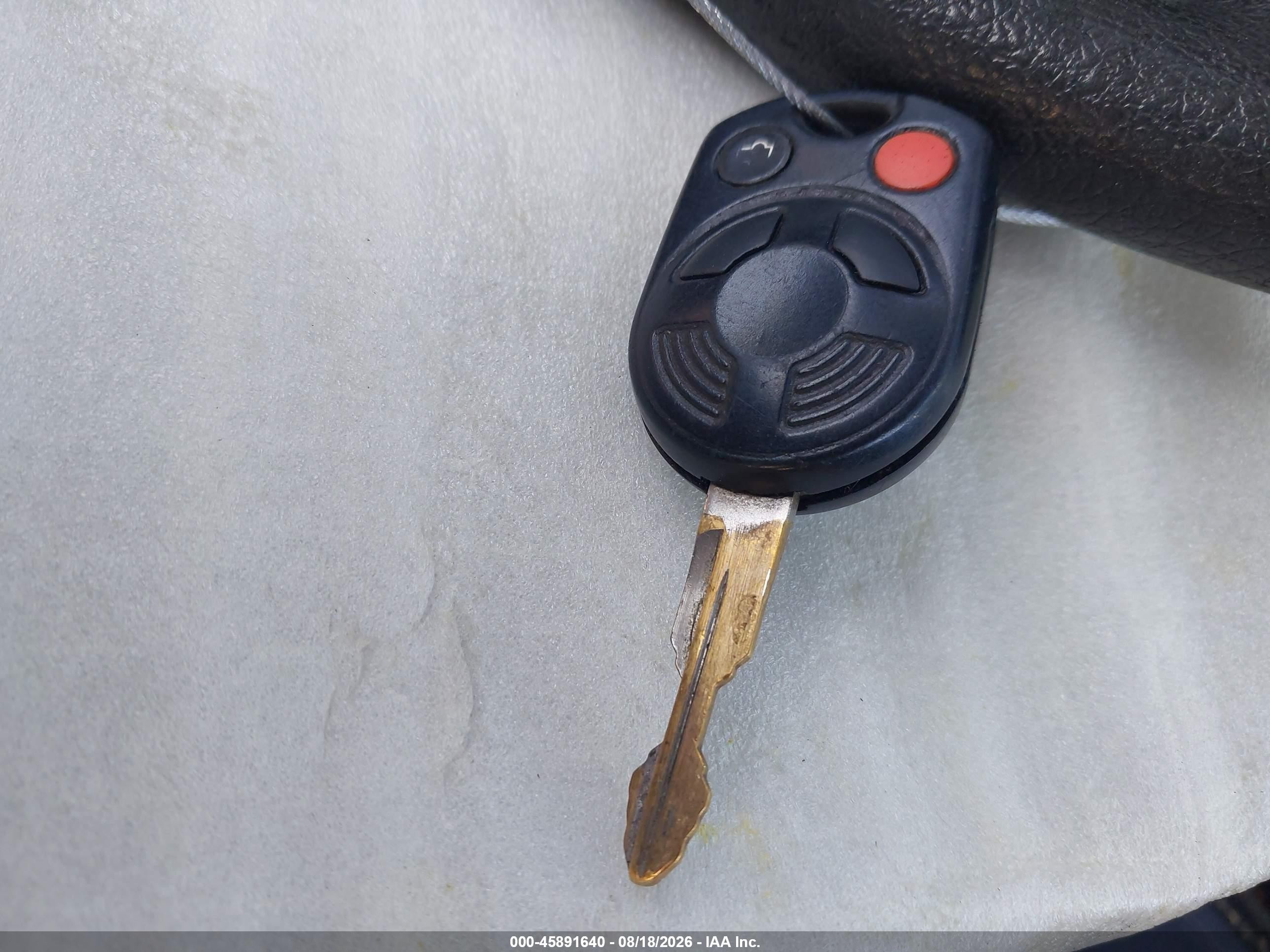 2007 Ford Fusion Se Темно-бордовый vin: 3FAHP07127R125756