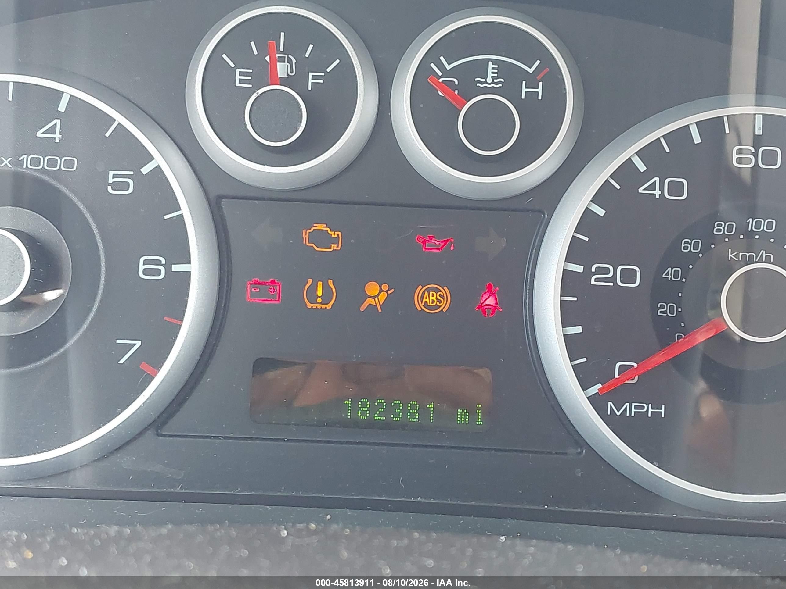 2009 Ford Fusion Se Green vin: 3FAHP07129R132743