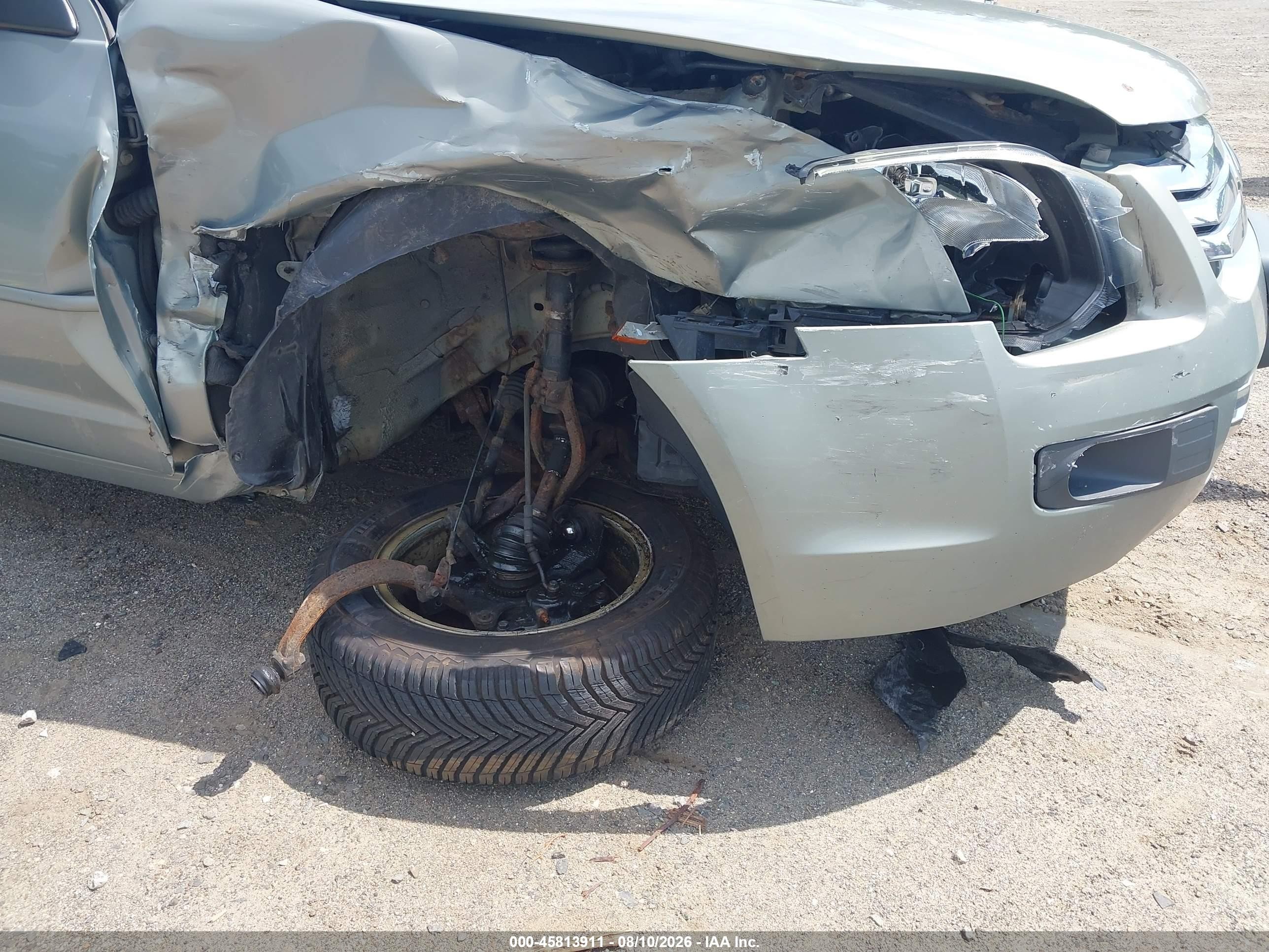 2009 Ford Fusion Se Green vin: 3FAHP07129R132743