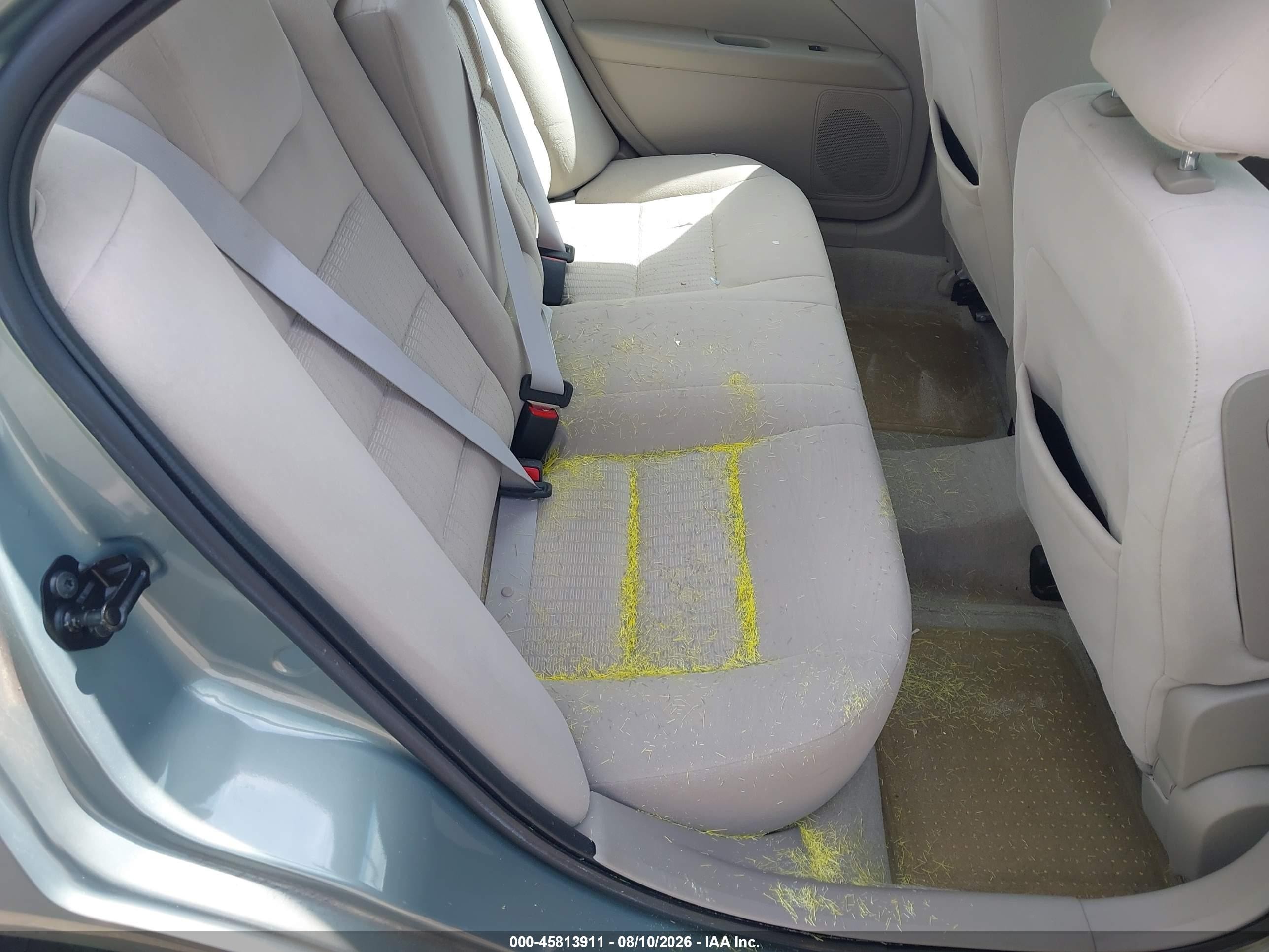 2009 Ford Fusion Se Green vin: 3FAHP07129R132743