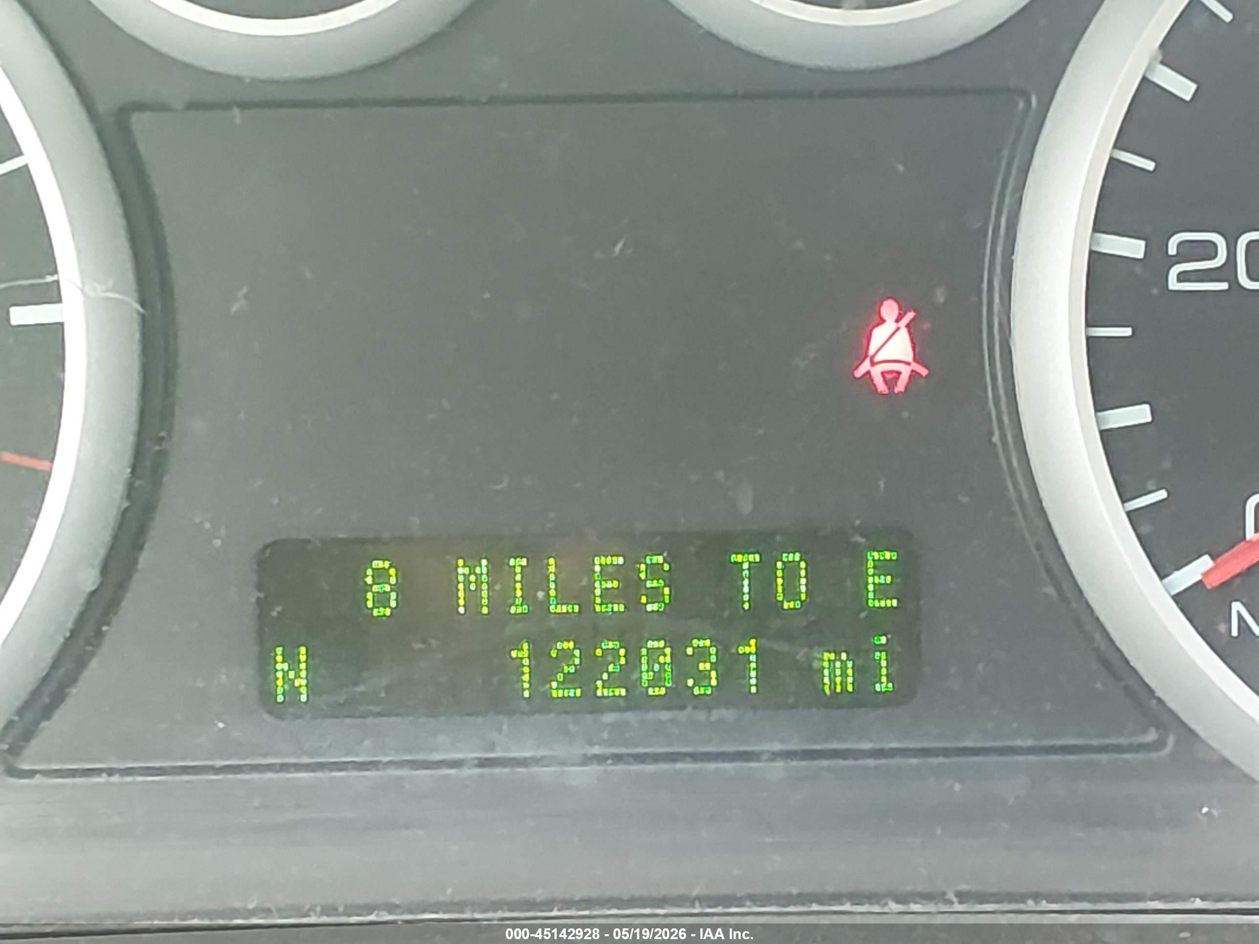 2009 Ford Fusion Se Gray vin: 3FAHP07129R135528