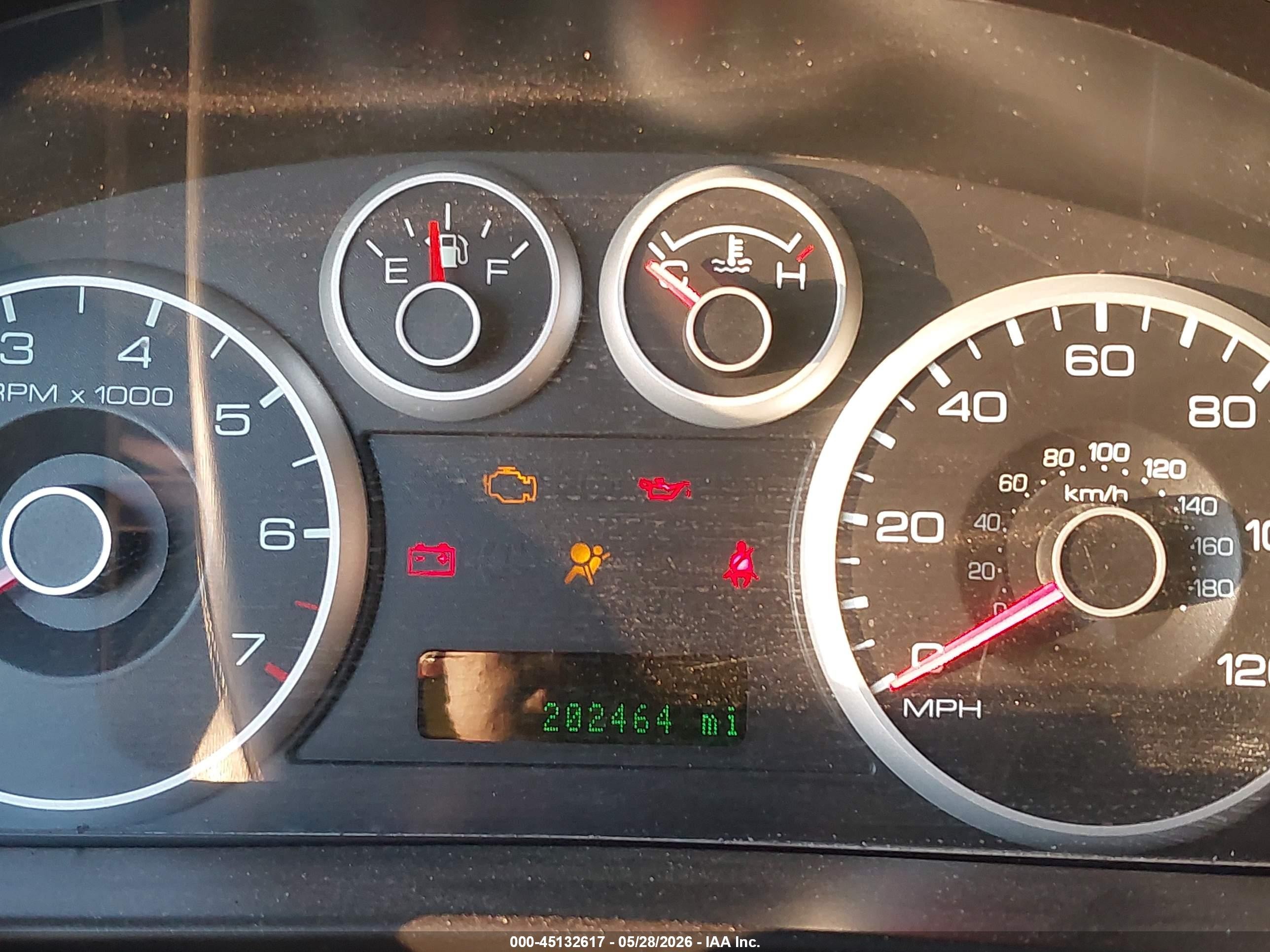2007 Ford Fusion Se Black vin: 3FAHP07137R113177