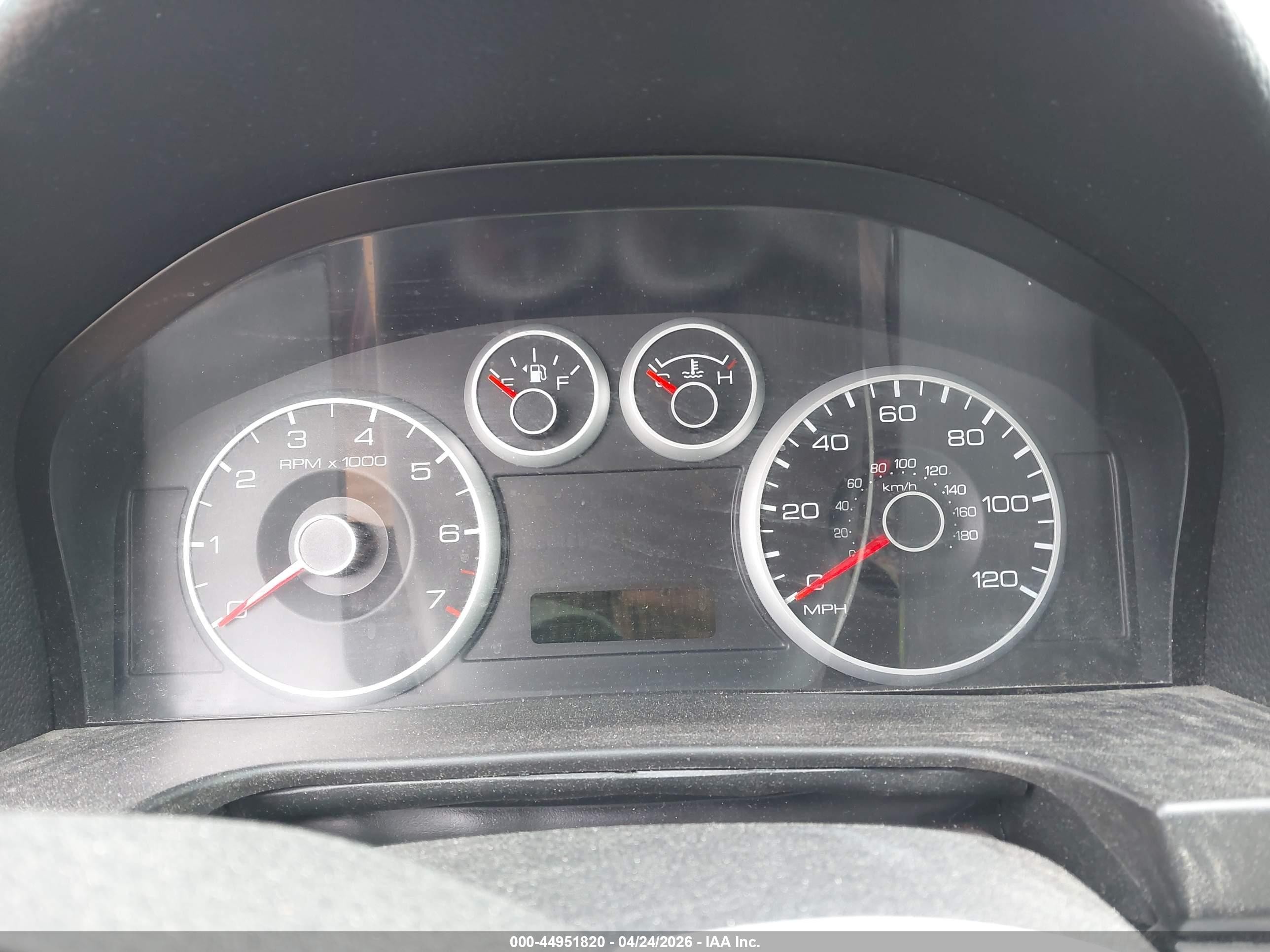 2009 Ford Fusion Se Red vin: 3FAHP07139R163192