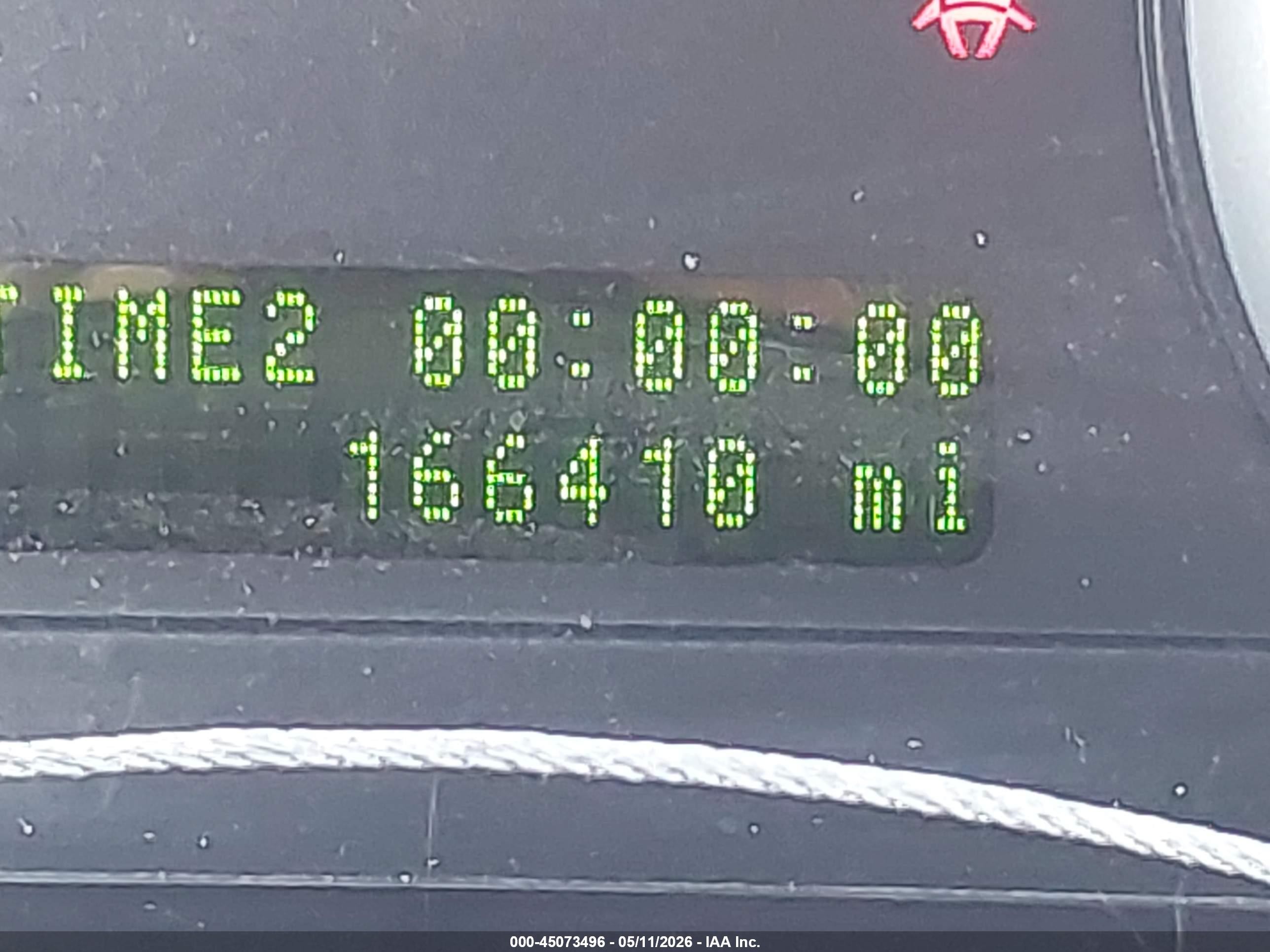 2006 Ford Fusion Se Red vin: 3FAHP07156R208015