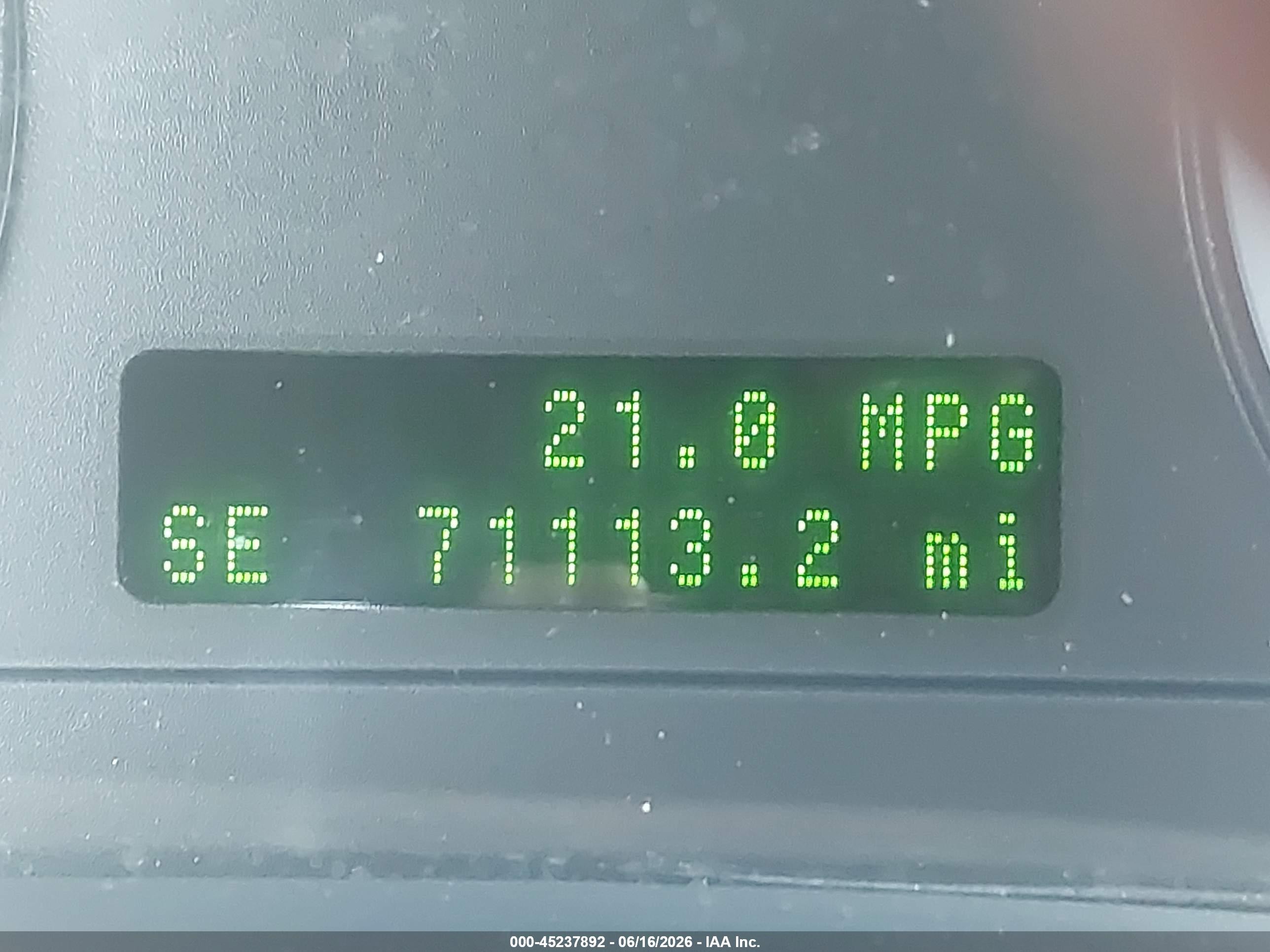 2009 Ford Fusion Se Silver vin: 3FAHP07169R169004