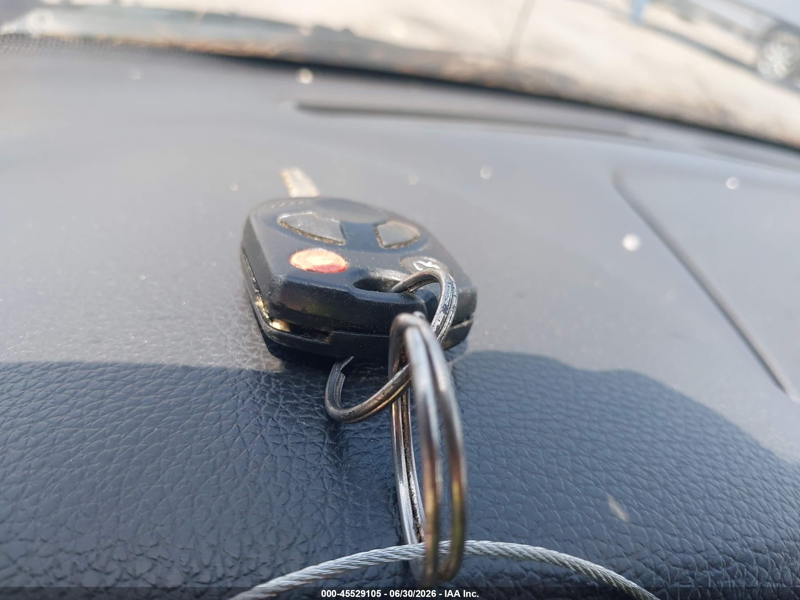 2007 Ford Fusion Se Gray vin: 3FAHP07177R110976