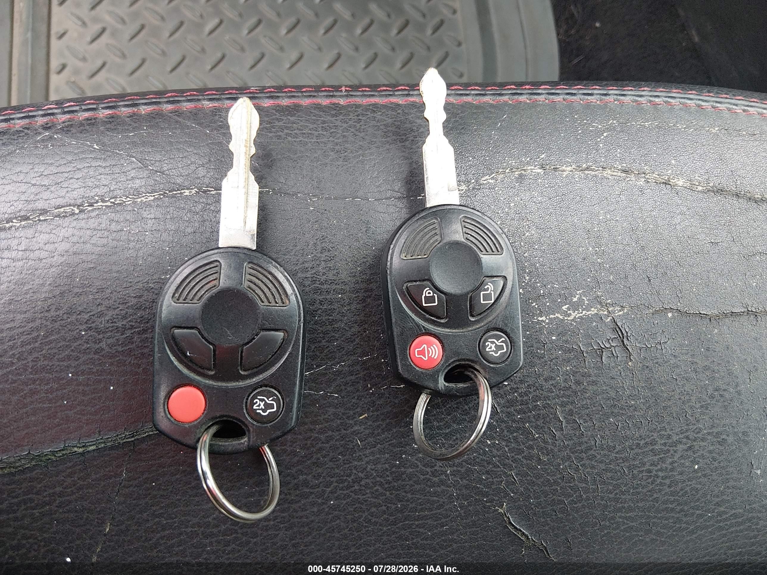 2008 Ford Fusion Se Gray vin: 3FAHP07178R197070