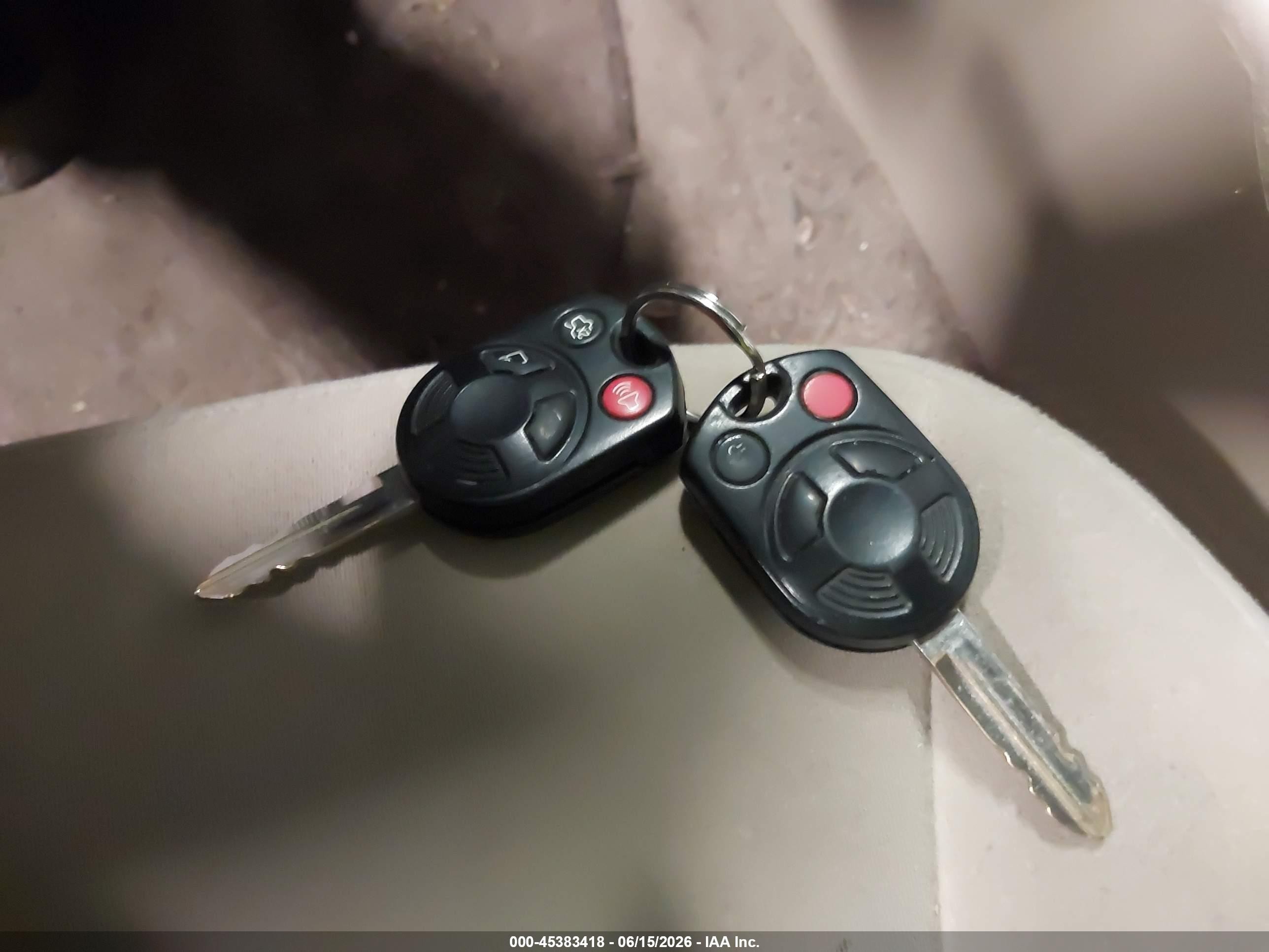 2009 Ford Fusion Se Серый vin: 3FAHP07179R158433