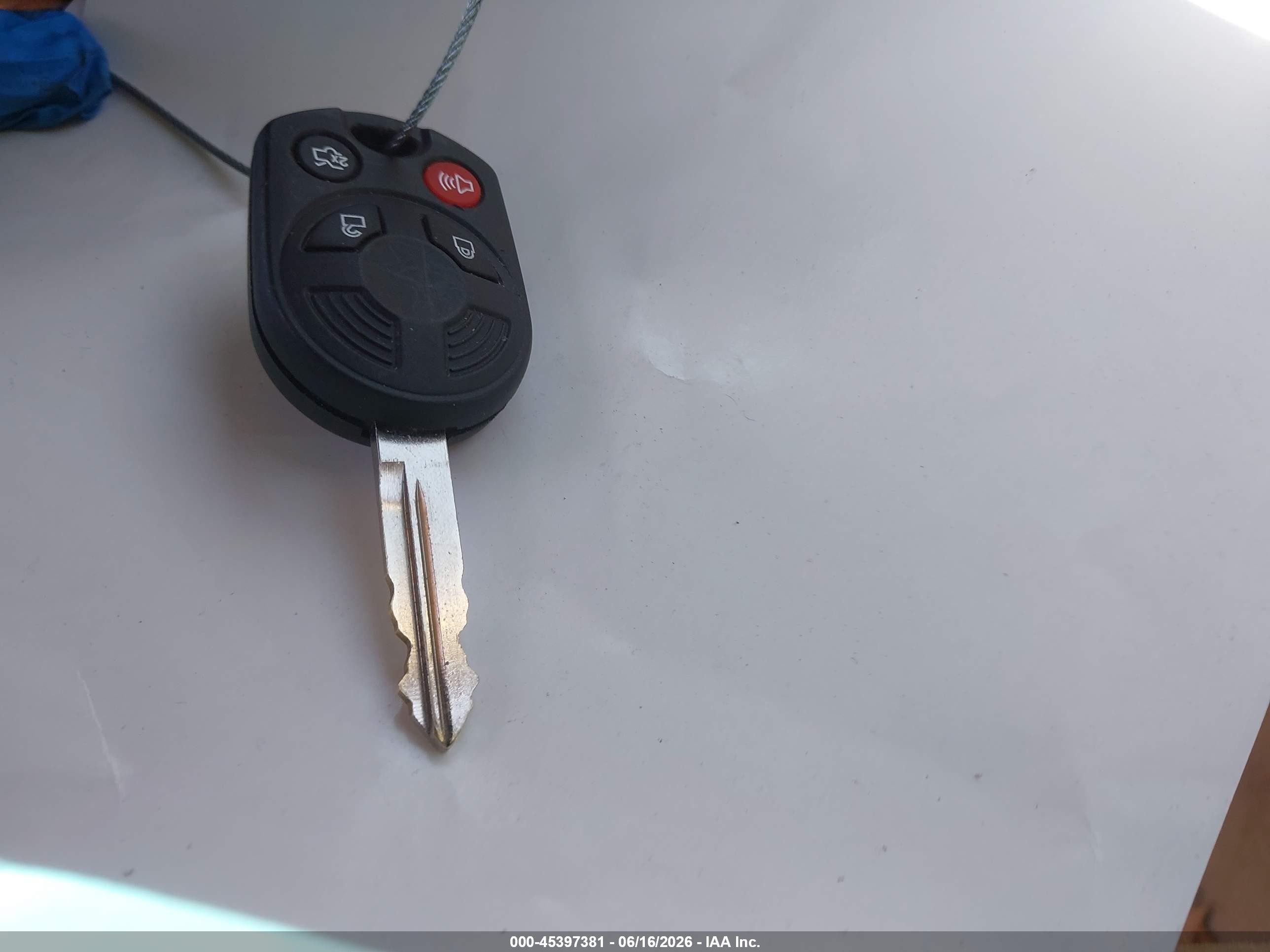 2007 Ford Fusion Se Tan vin: 3FAHP07187R228146