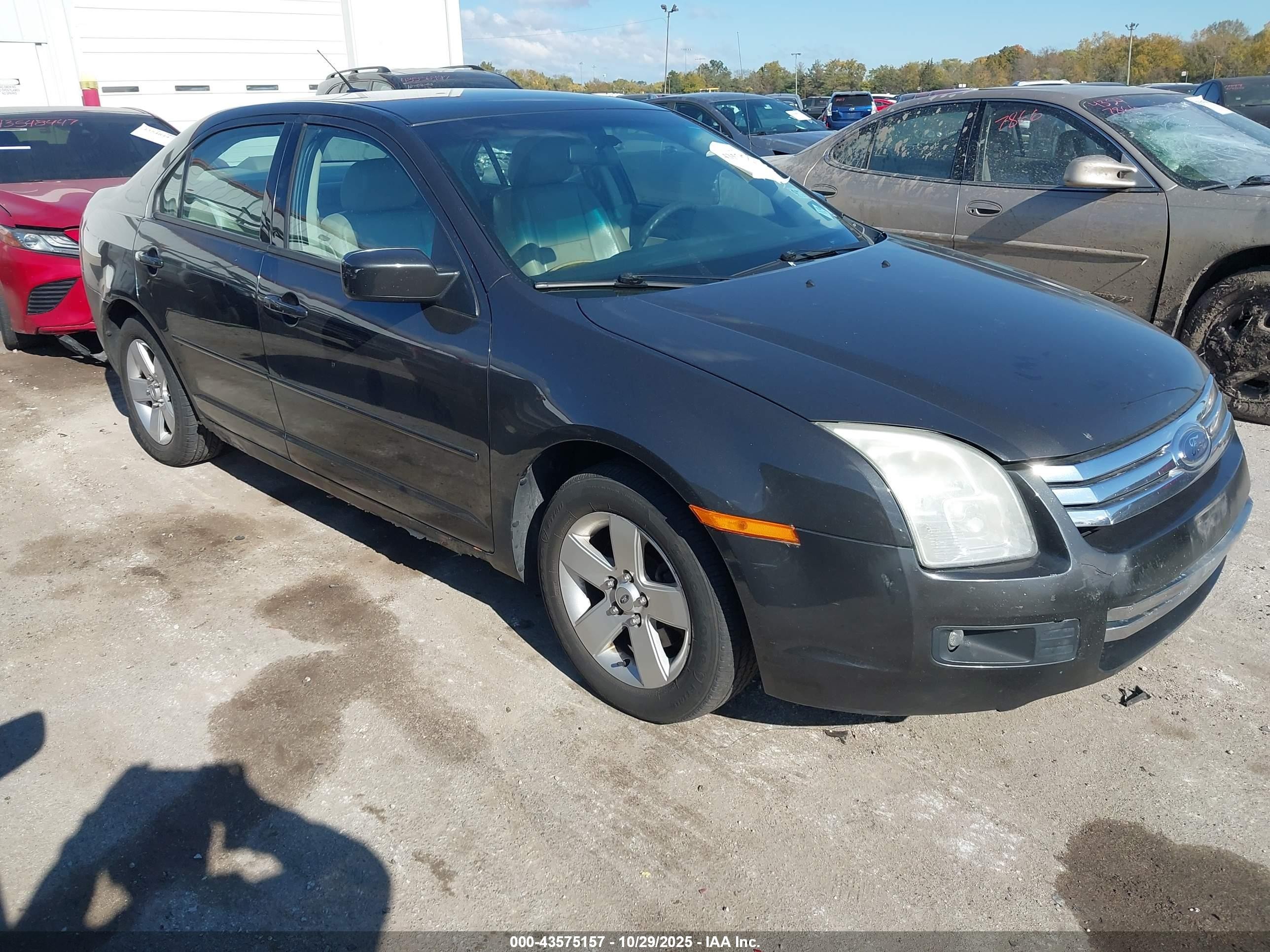 3FAHP07197R154400