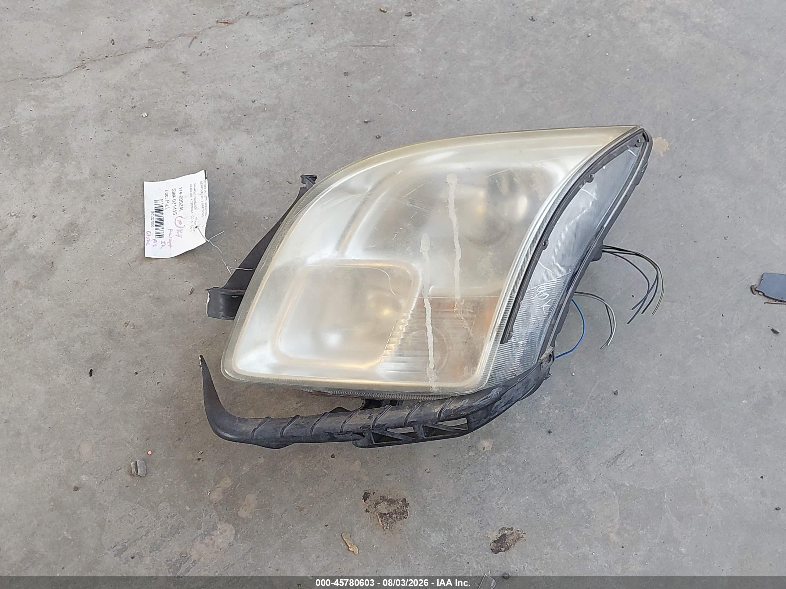 2007 Ford Fusion Se Blue vin: 3FAHP07197R185484